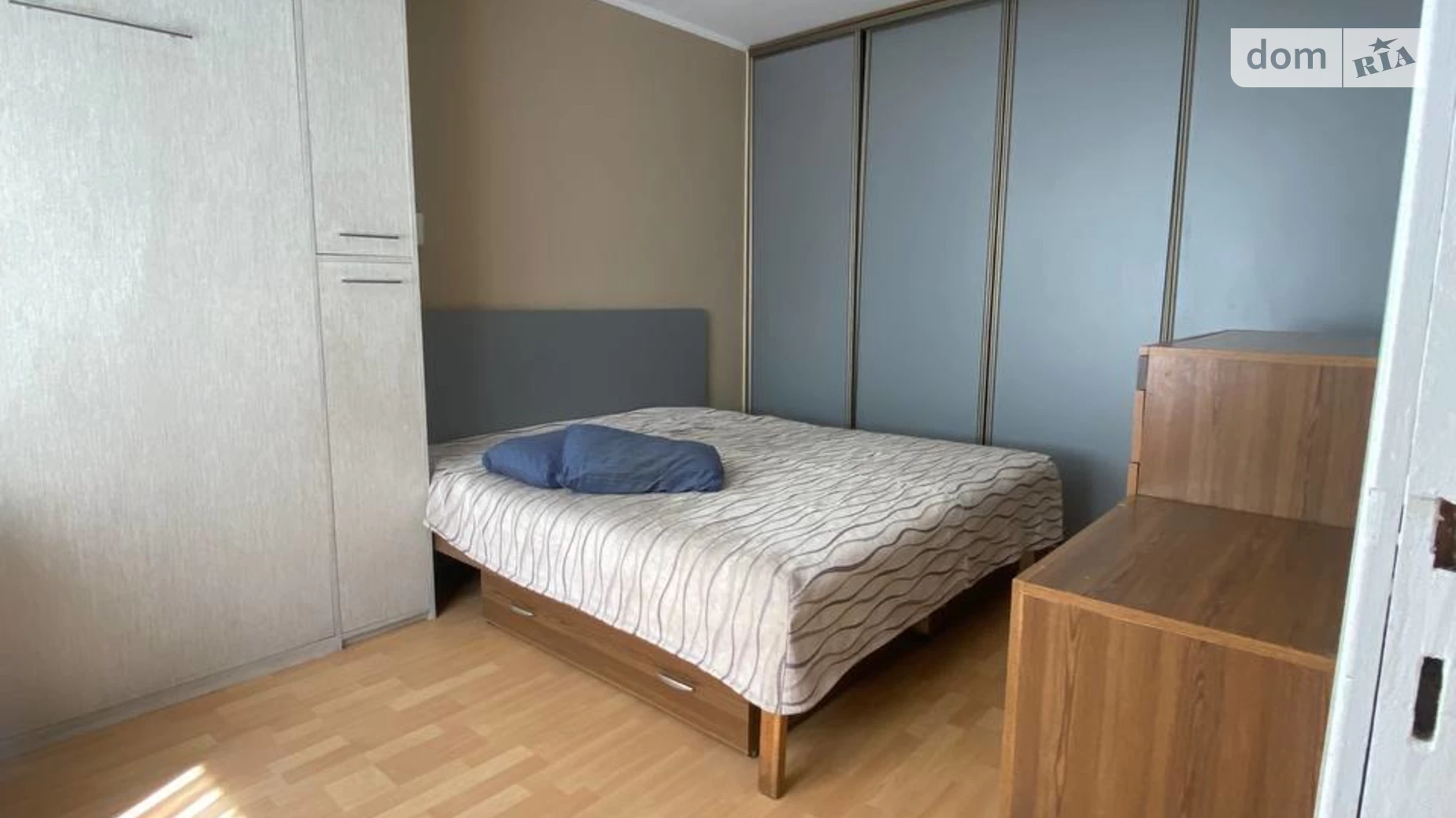 Здається в оренду 2-кімнатна квартира 61 кв. м у Львові, вул. Тарнавського Генерала - фото 3