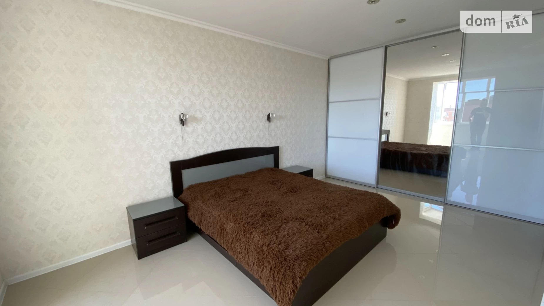Продається 1-кімнатна квартира 62 кв. м у Вінниці, вул. Київська - фото 2