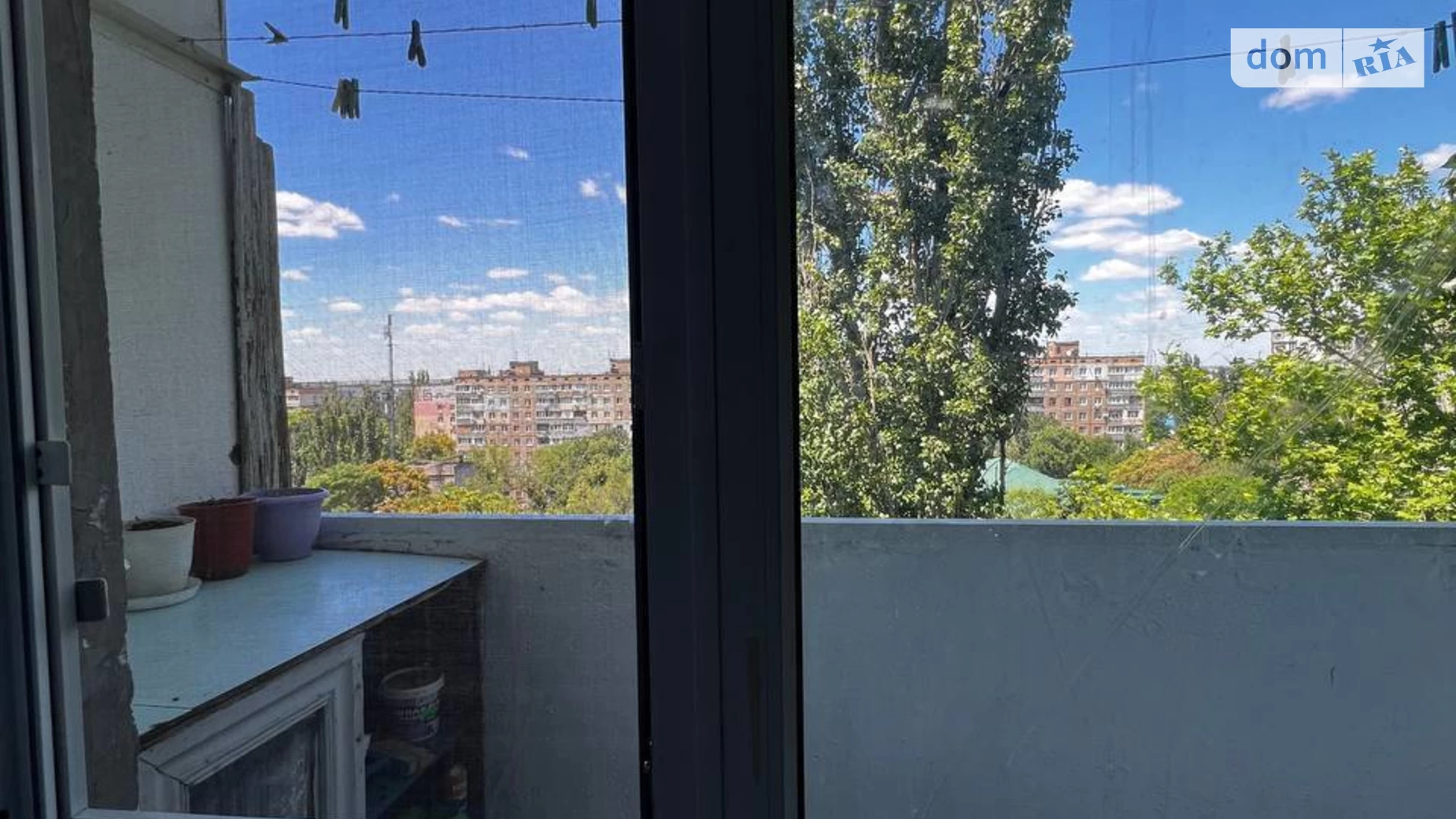 Продается 3-комнатная квартира 62.1 кв. м в Николаеве, ул. Колодезная - фото 3