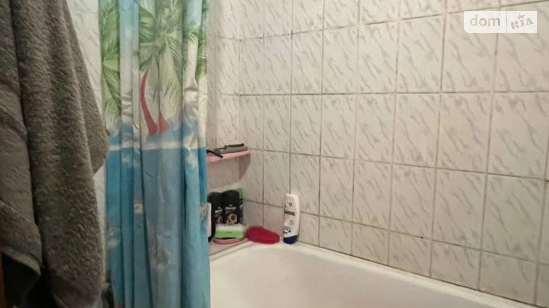 Продается 1-комнатная квартира 33 кв. м в Хмельницком, ул. Свободы - фото 3