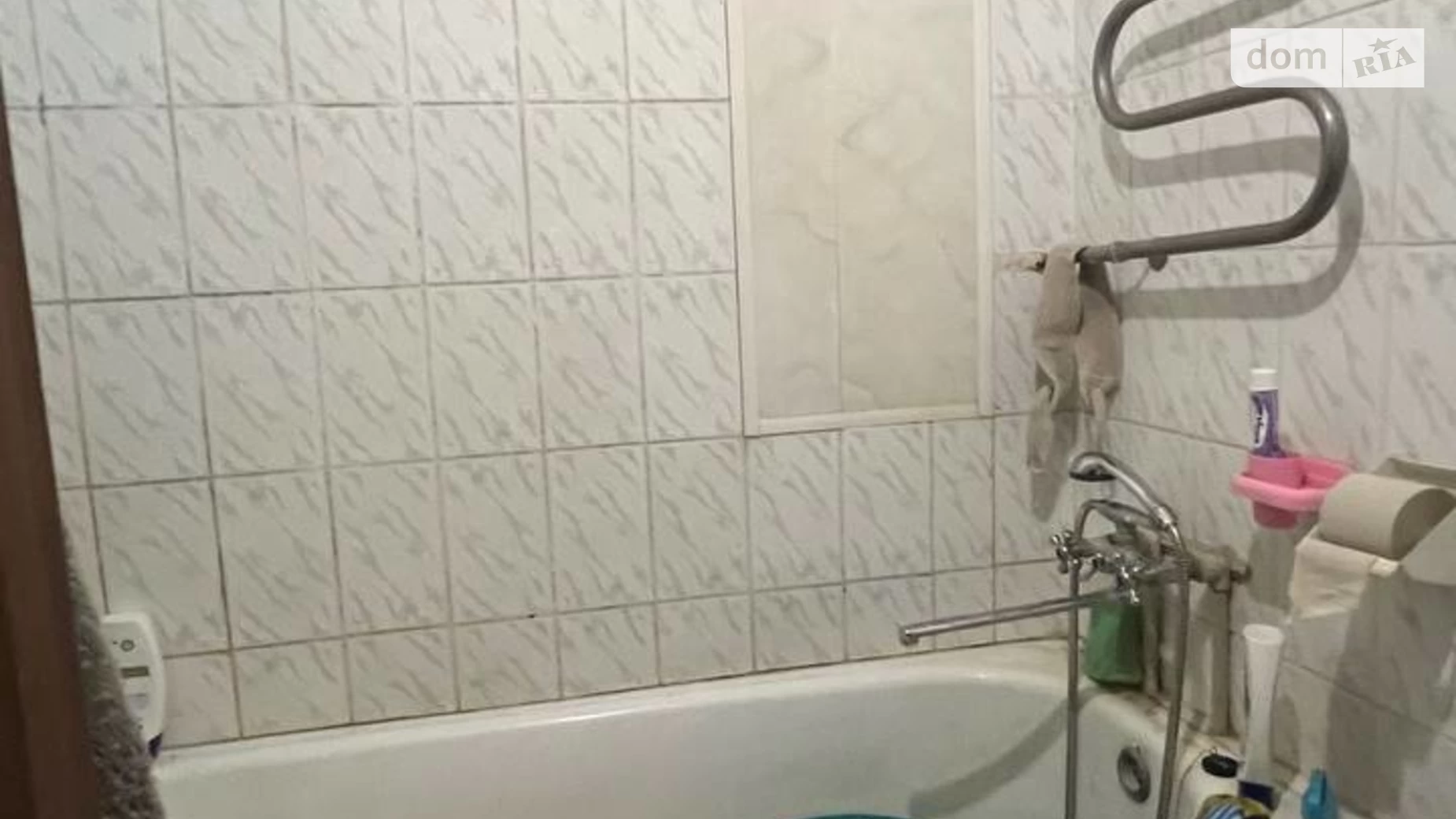 Продается 1-комнатная квартира 33 кв. м в Хмельницком, ул. Свободы - фото 4
