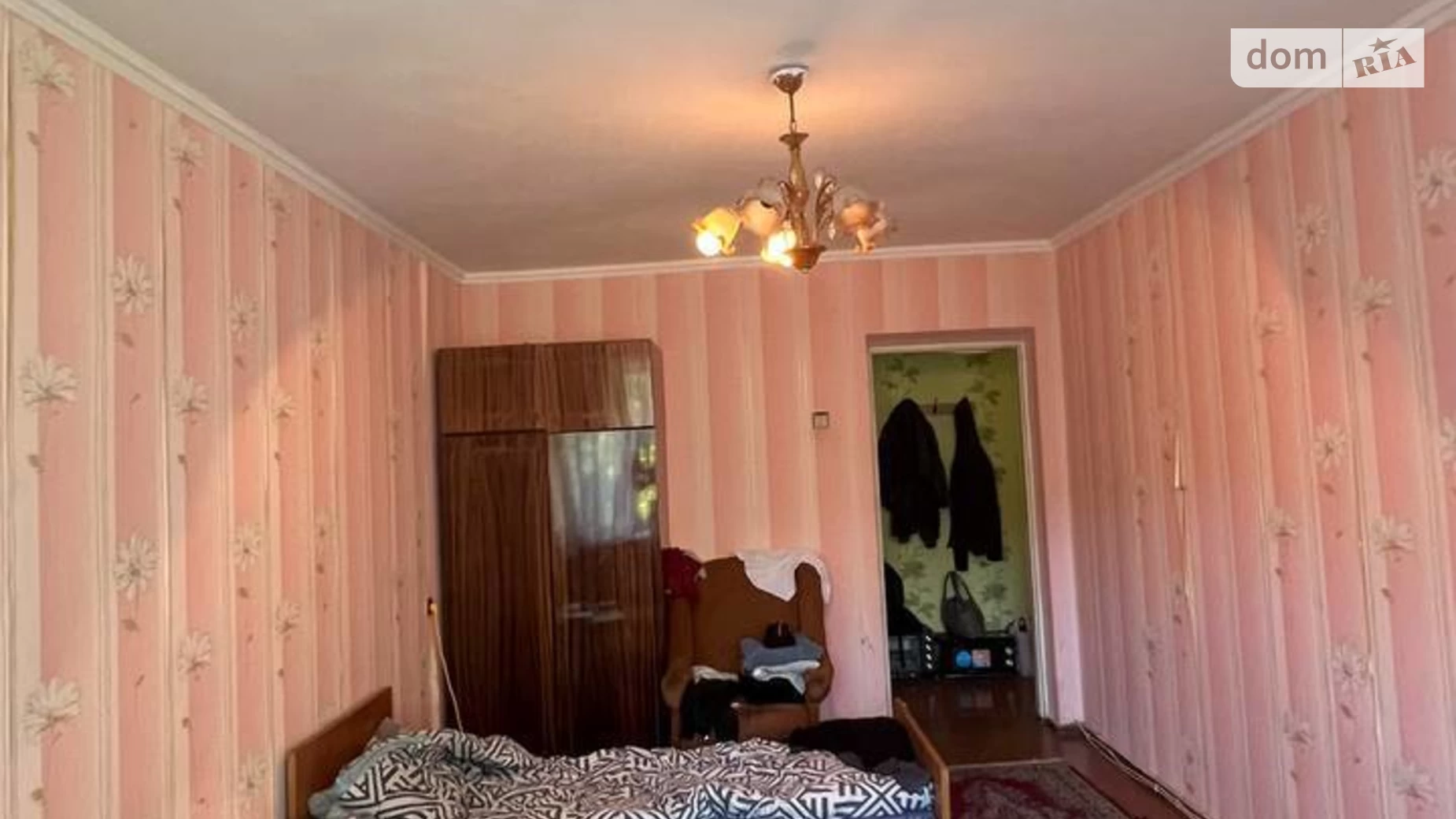 Продается 1-комнатная квартира 33 кв. м в Хмельницком, ул. Свободы - фото 5