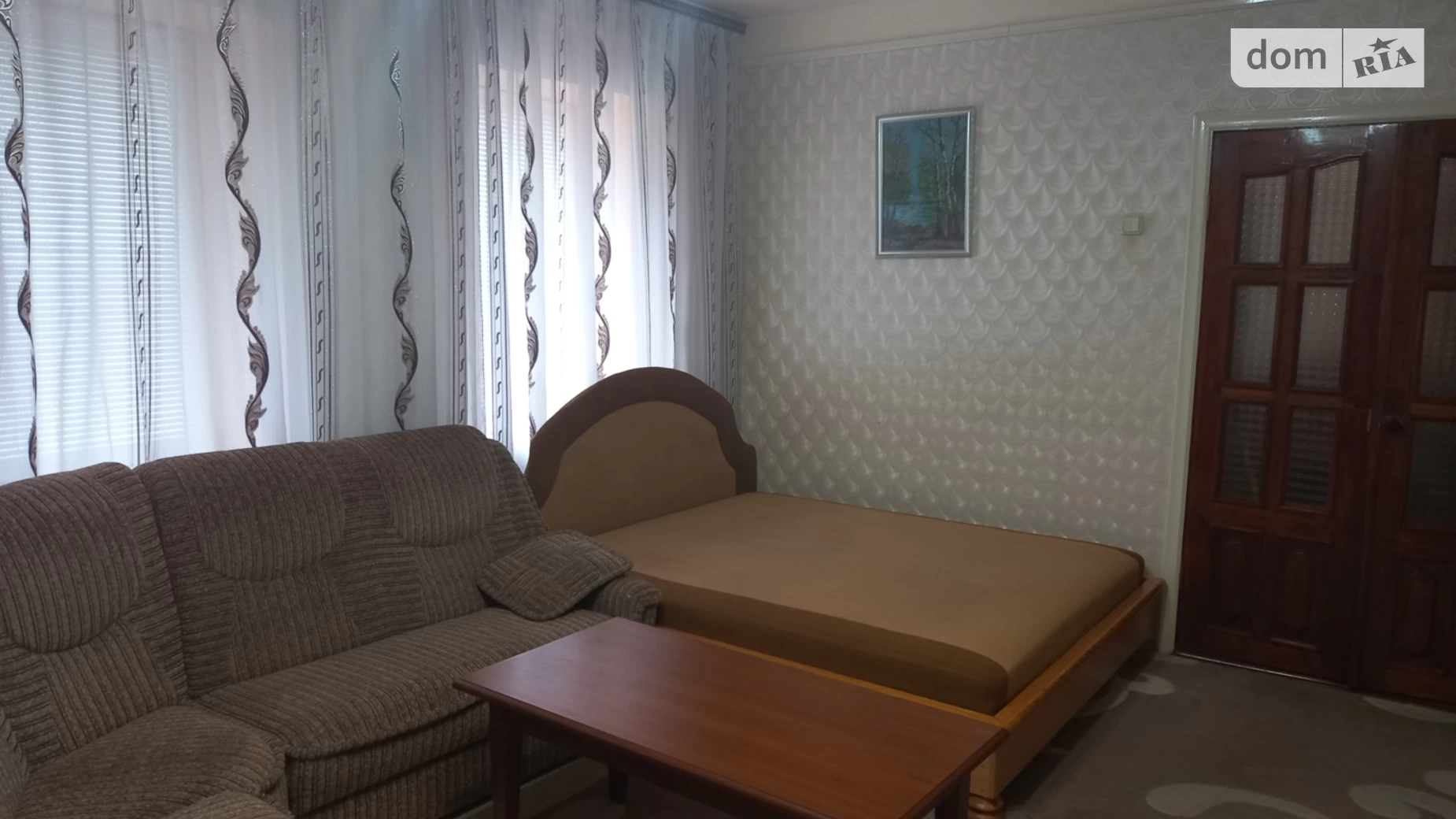 Продается одноэтажный дом 89.5 кв. м с беседкой, цена: 63000 $ - фото 3
