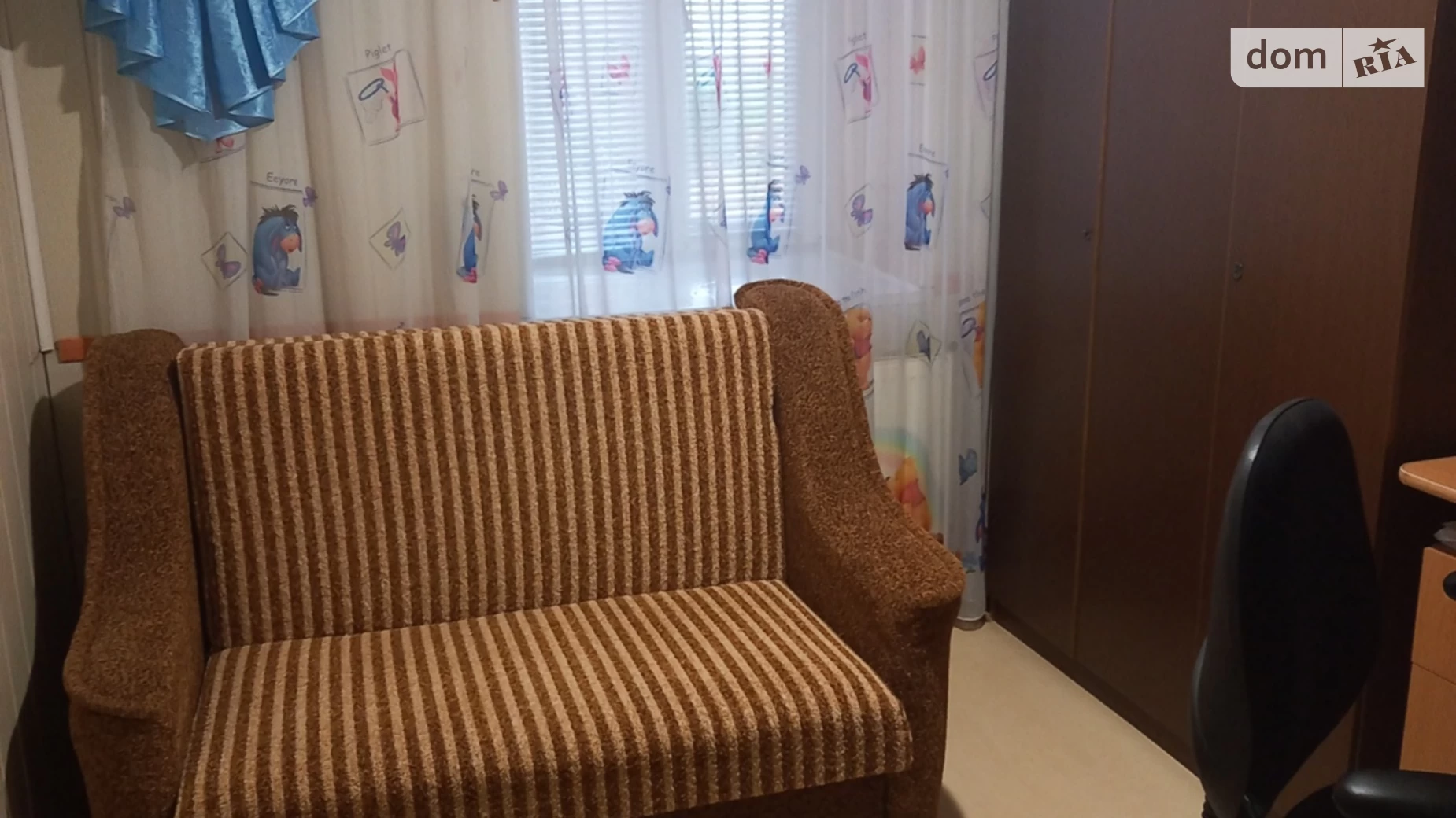 Продается одноэтажный дом 89.5 кв. м с беседкой, цена: 63000 $ - фото 4