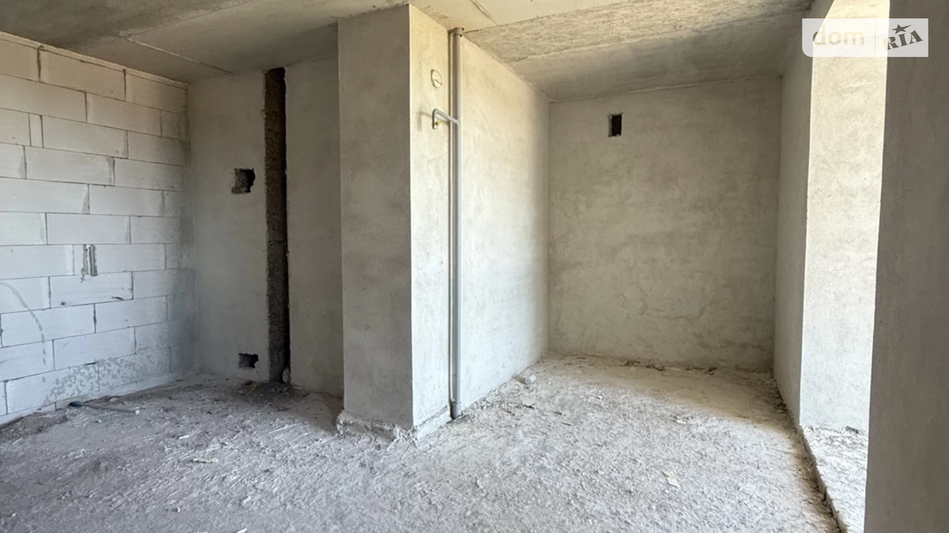 Продается 2-комнатная квартира 71.67 кв. м в Байковцах, пер. Дубовецкий, 5 - фото 5
