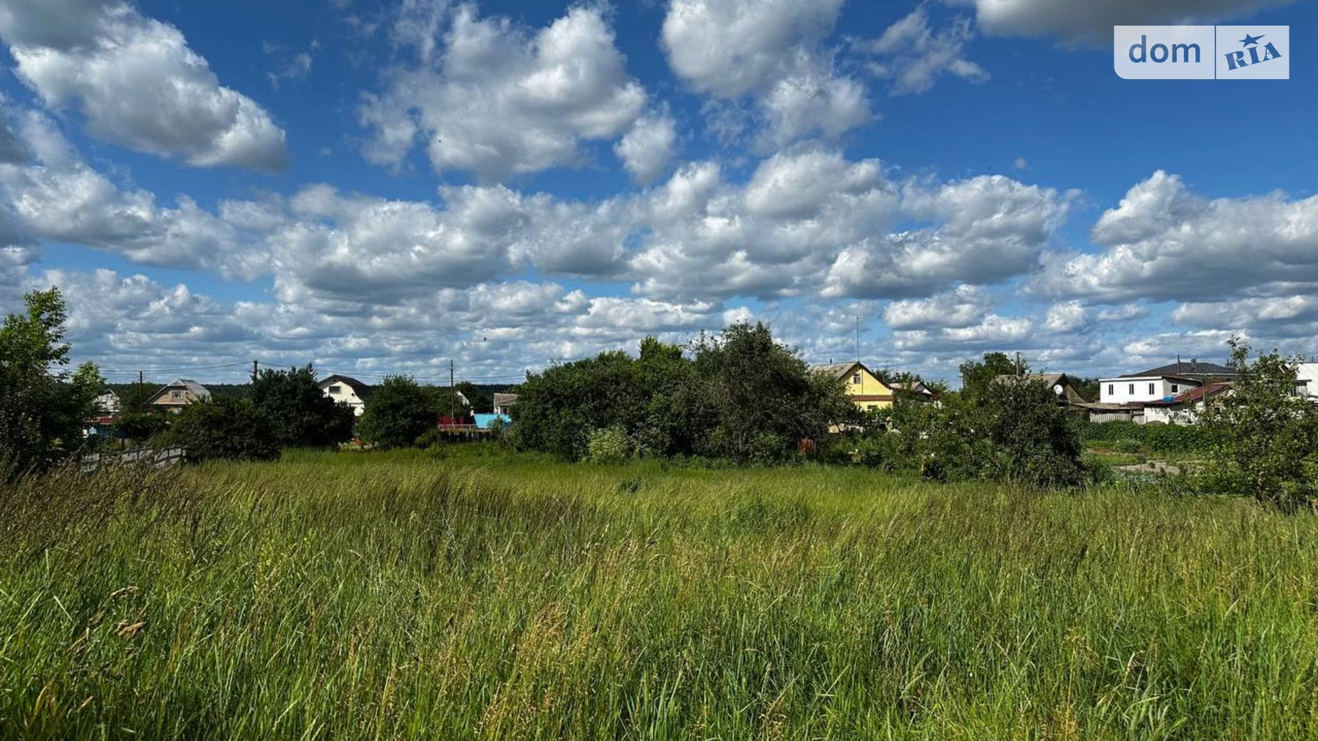ул. Шевченко Мироцкое, цена: 15500 $ - фото 4