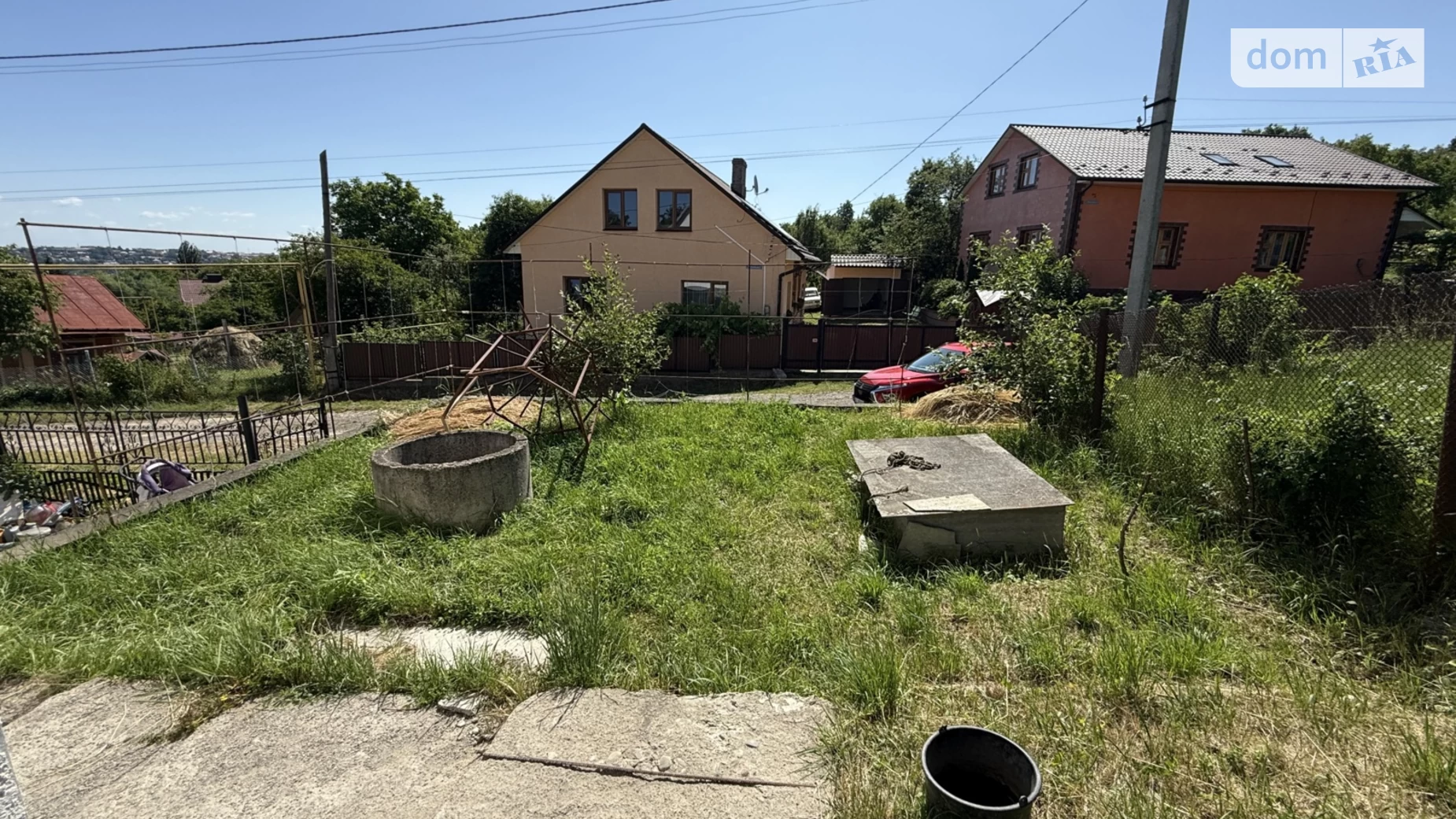 Продається одноповерховий будинок 126 кв. м з терасою, цена: 93000 $ - фото 4