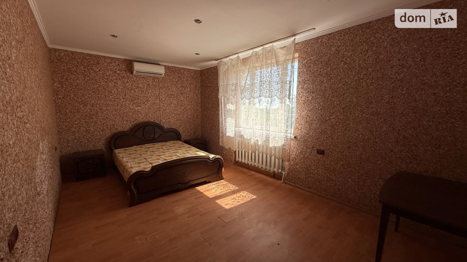 Продається одноповерховий будинок 126 кв. м з терасою, цена: 93000 $ - фото 5