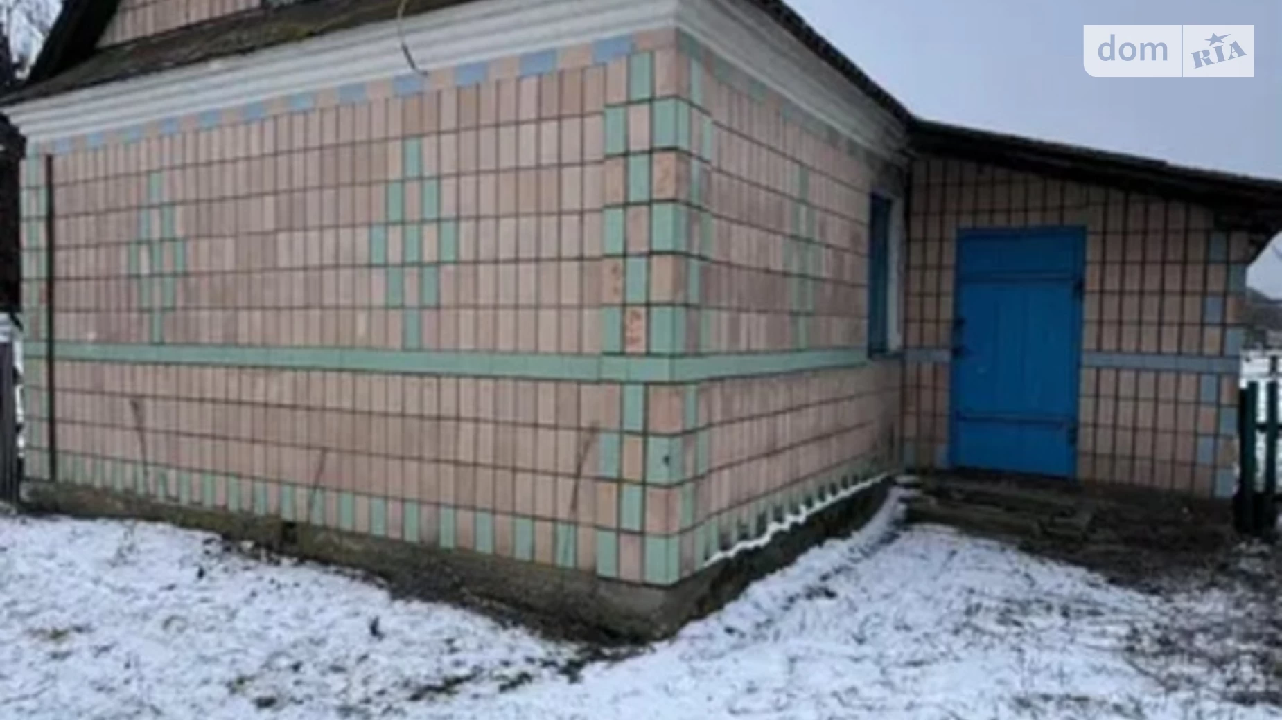 Продается одноэтажный дом 63 кв. м с мансардой, цена: 8000 $ - фото 4