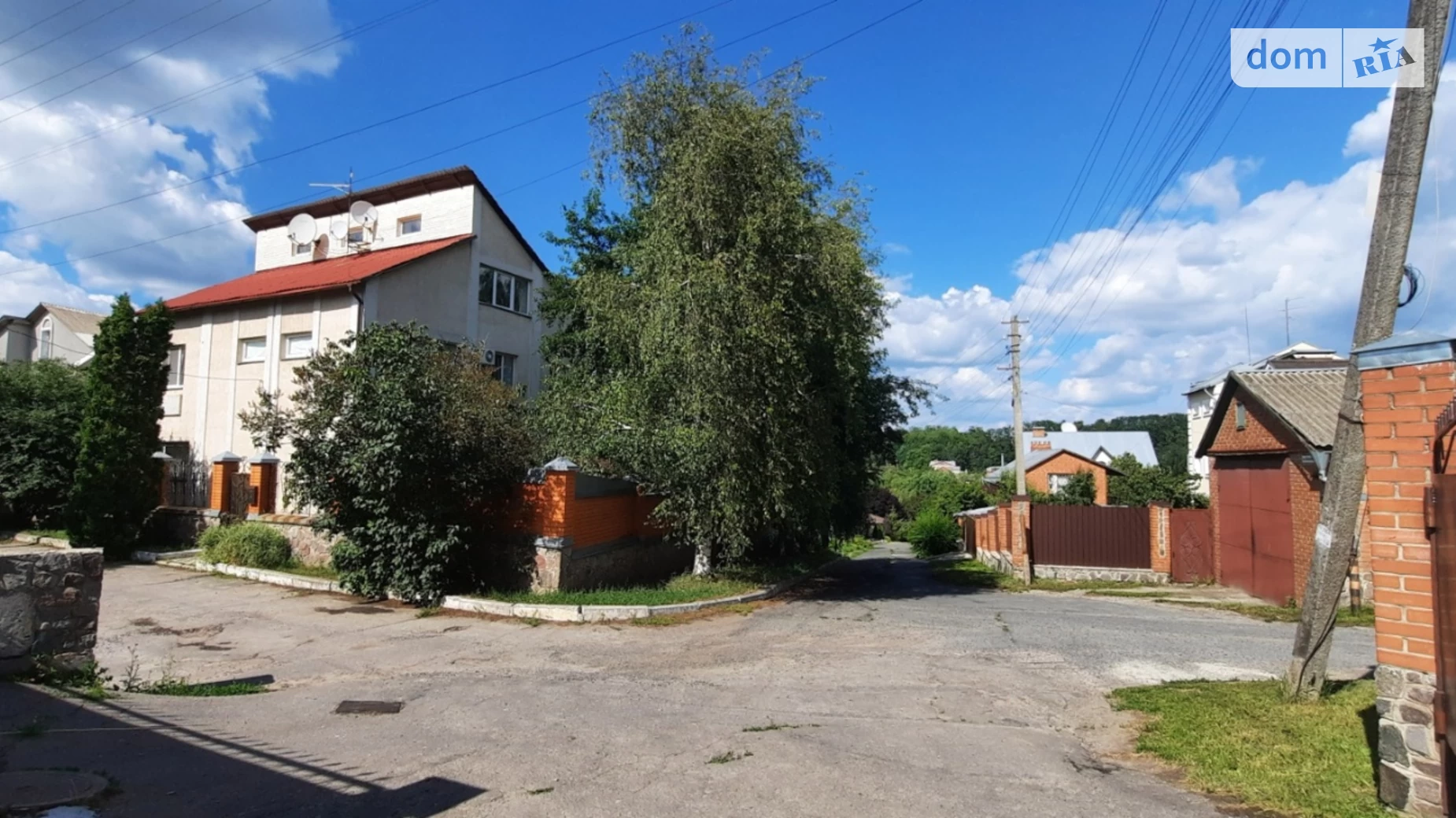 Продається будинок 2 поверховий 362.8 кв. м з терасою, цена: 200000 $ - фото 2