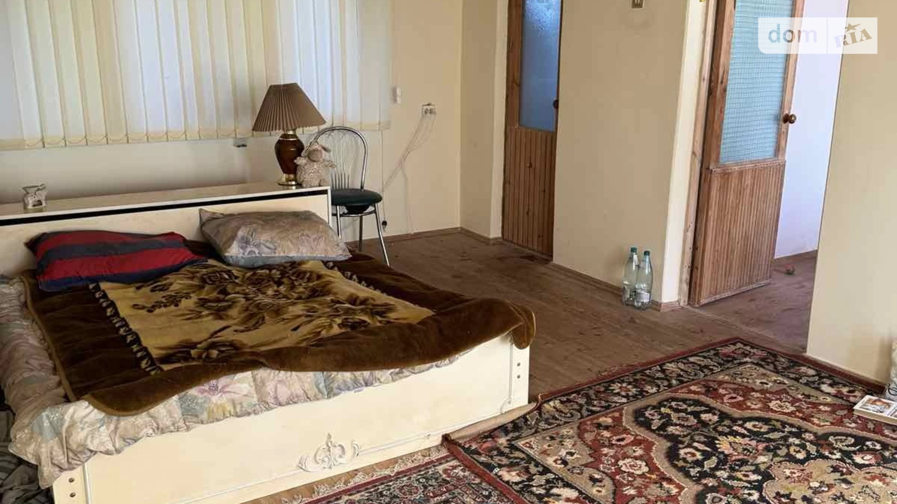 Сдается в аренду дом на 2 этажа 240 кв. м с террасой, цена: 15000 грн - фото 2