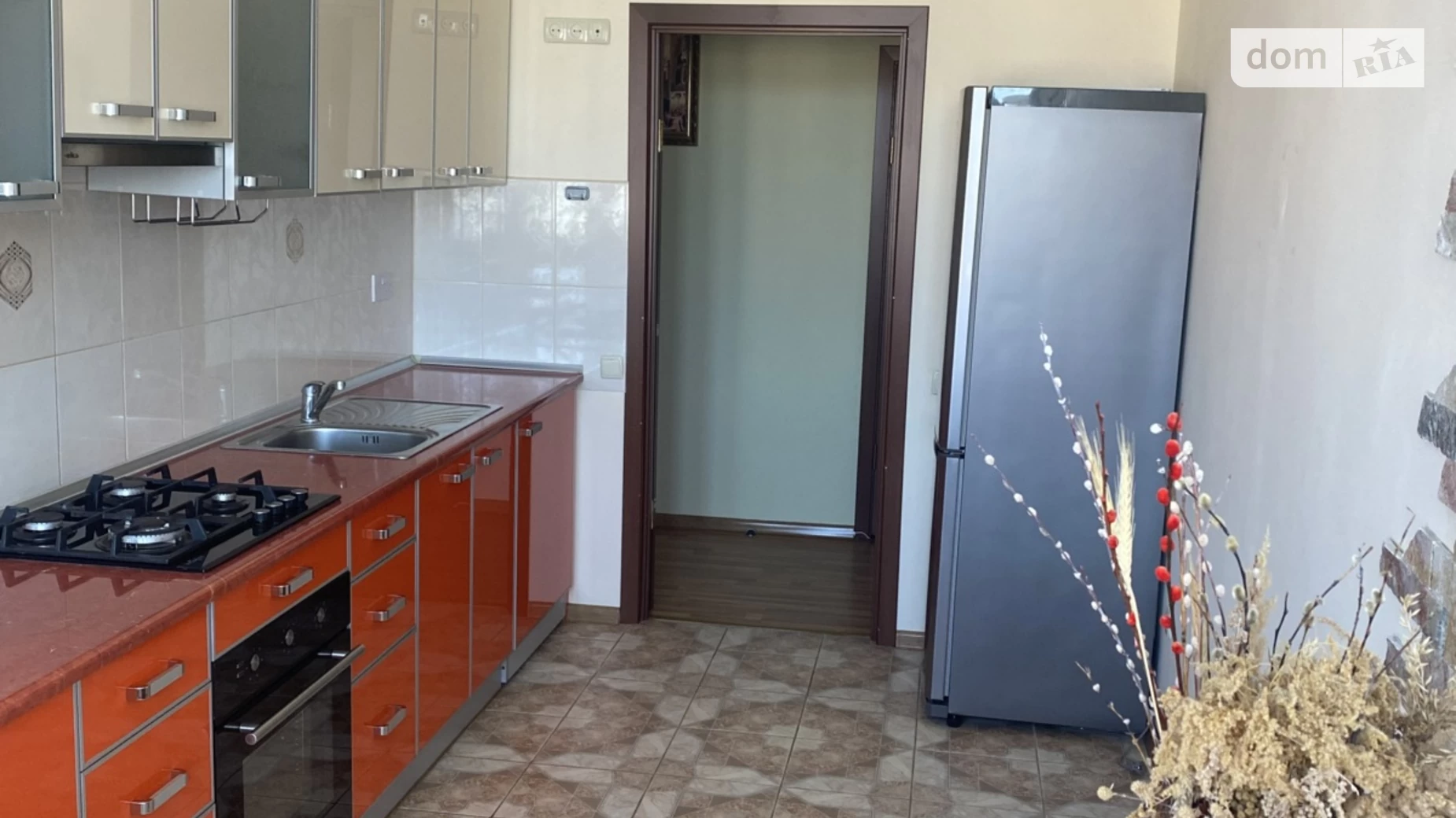 2-комнатная квартира 65 кв. м в Тернополе, ул. За Рудкой - фото 2