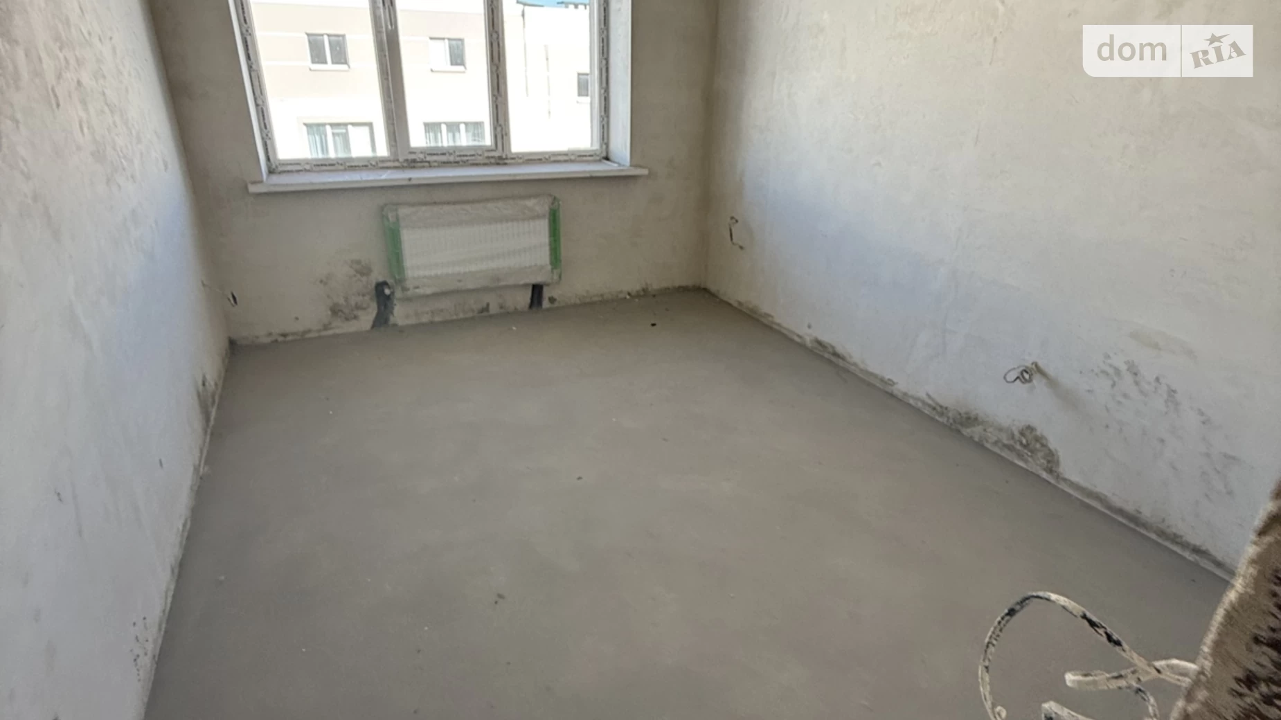 Продається 2-кімнатна квартира 67 кв. м у Хмельницькому, вул. Кармелюка, 3/4 - фото 2