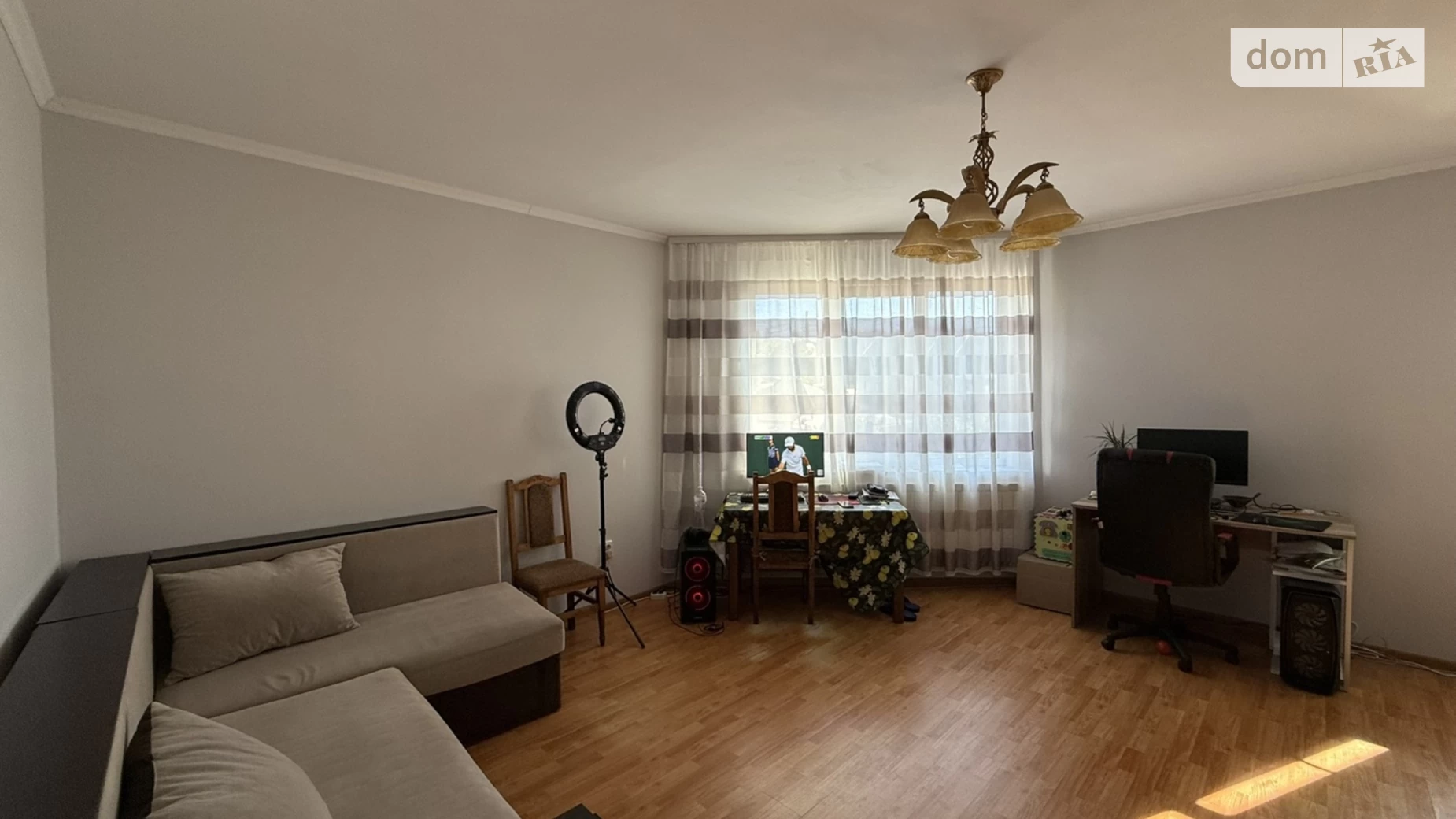 2-кімнатна квартира 64.1 кв. м у Тернополі, вул. Підгородня - фото 3