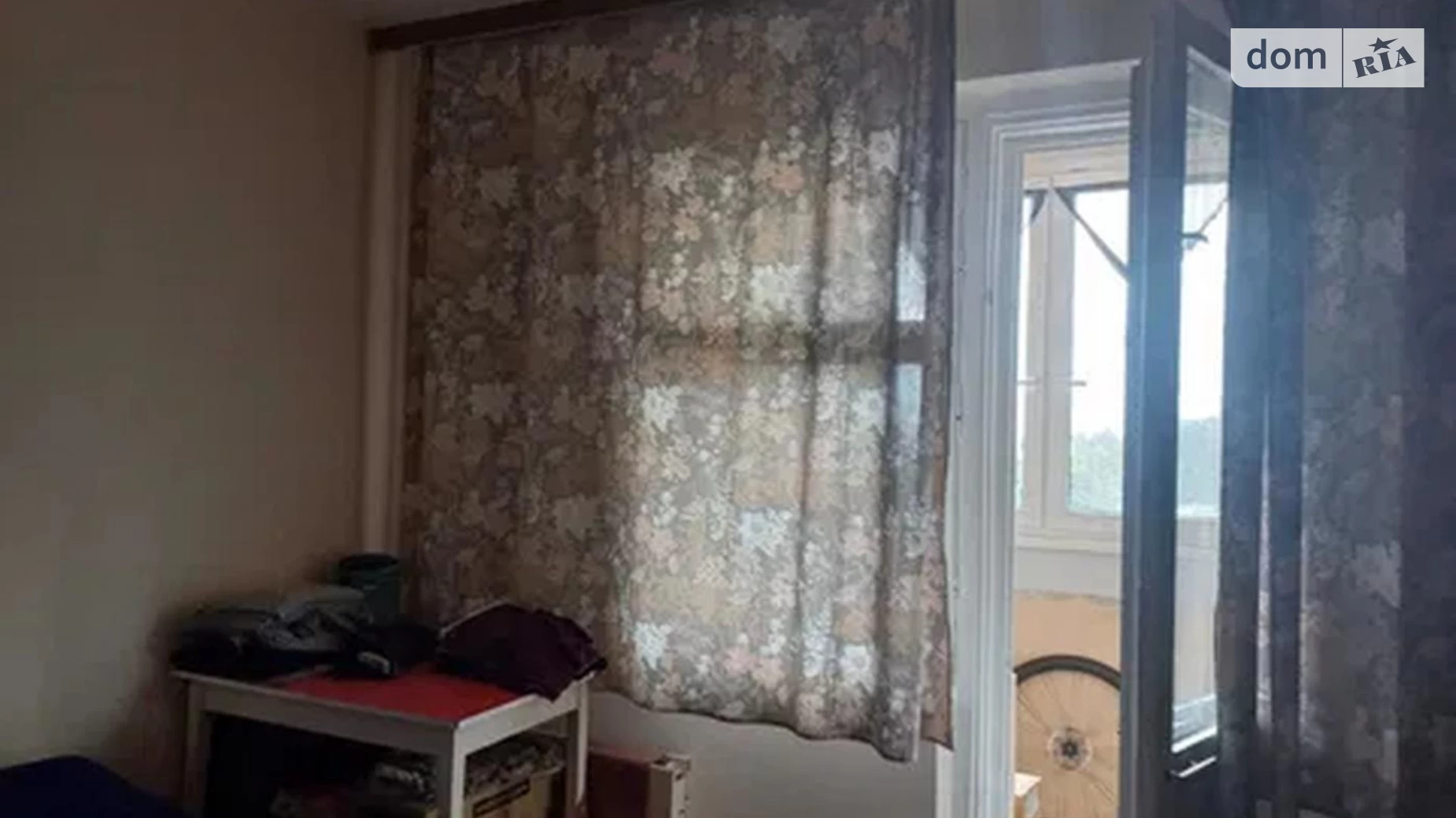 Продается 2-комнатная квартира 55.5 кв. м в Киеве, ул. Академика Шалимова(Героев Севастополя), 23А - фото 3