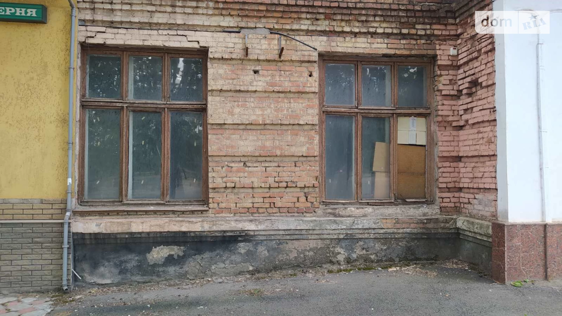 вул. Сергея Колачевского(23 февраля), 28 Терновской Кривой Рог, цена: 20000 $ - фото 4