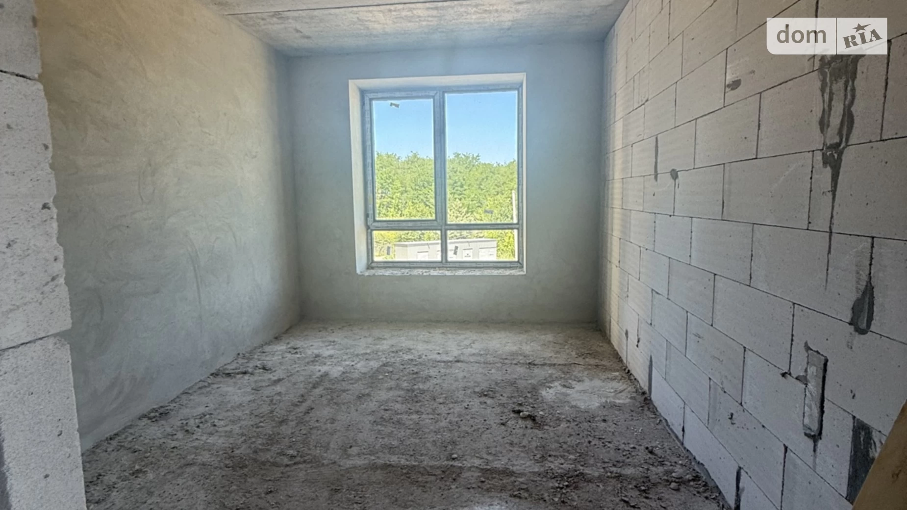 Продается 3-комнатная квартира 65 кв. м в Байковцах, цена: 1462500 грн - фото 4