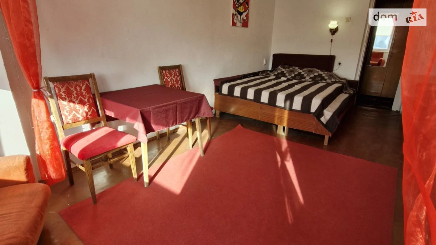 Продається 2-кімнатна квартира 59.5 кв. м у Києві, вул. Митрополита Андрія Шептицького, 24 - фото 2