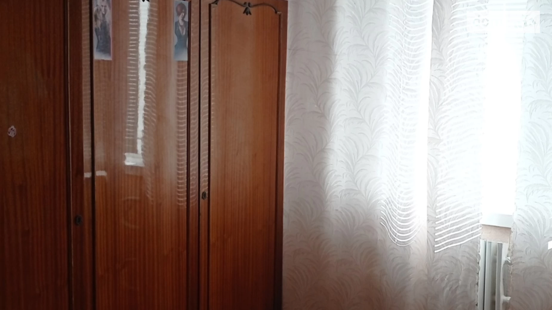 Сдается в аренду комната 63 кв. м в Виннице, цена: 4000 грн - фото 3