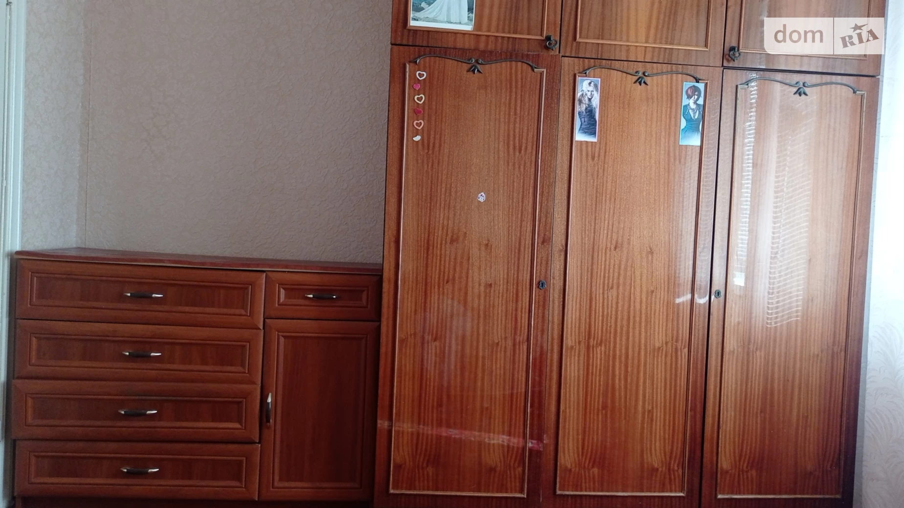 Сдается в аренду комната 63 кв. м в Виннице, цена: 4000 грн - фото 4