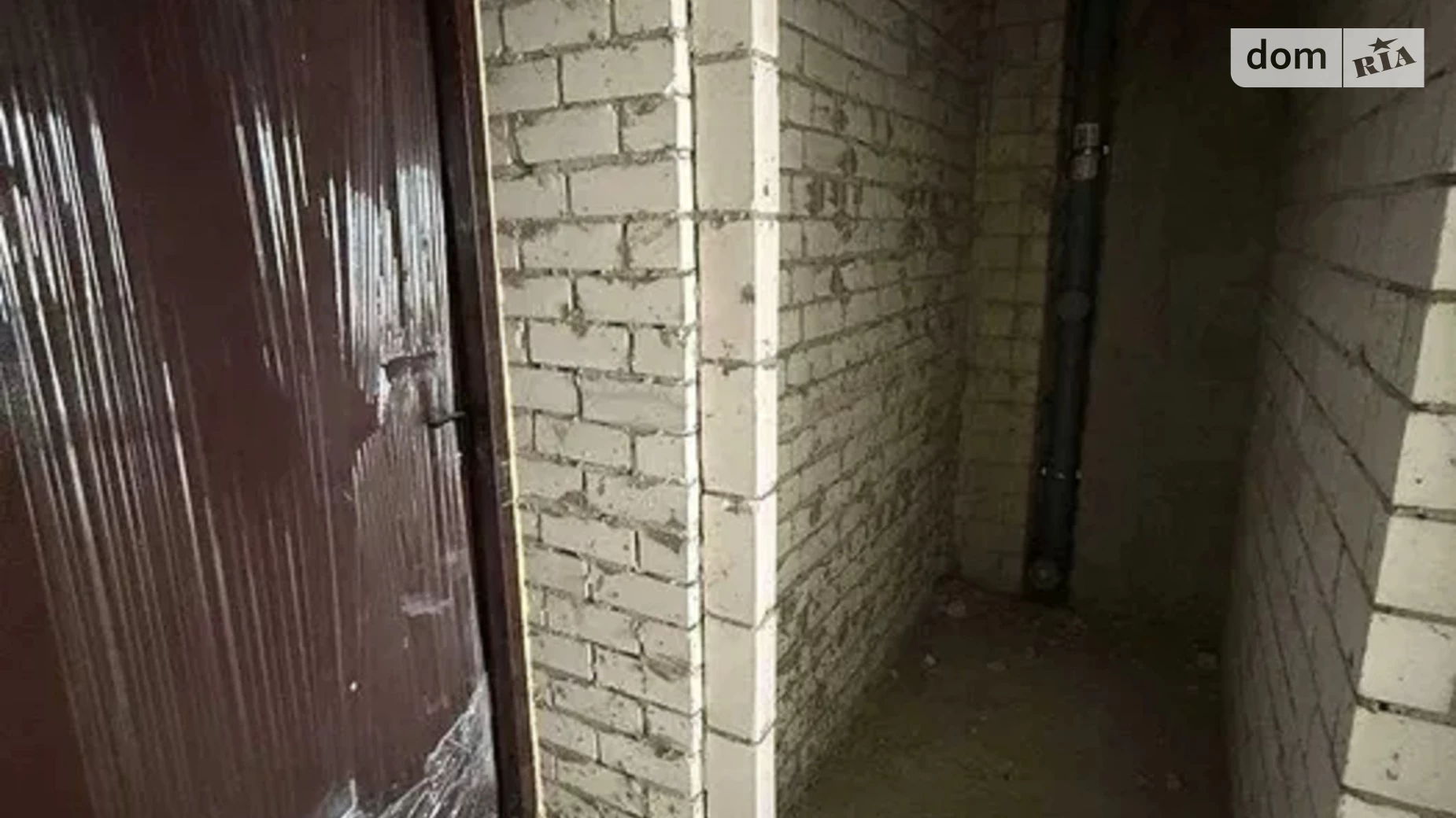 Продается 2-комнатная квартира 56.2 кв. м в Харькове, цена: 26000 $ - фото 5