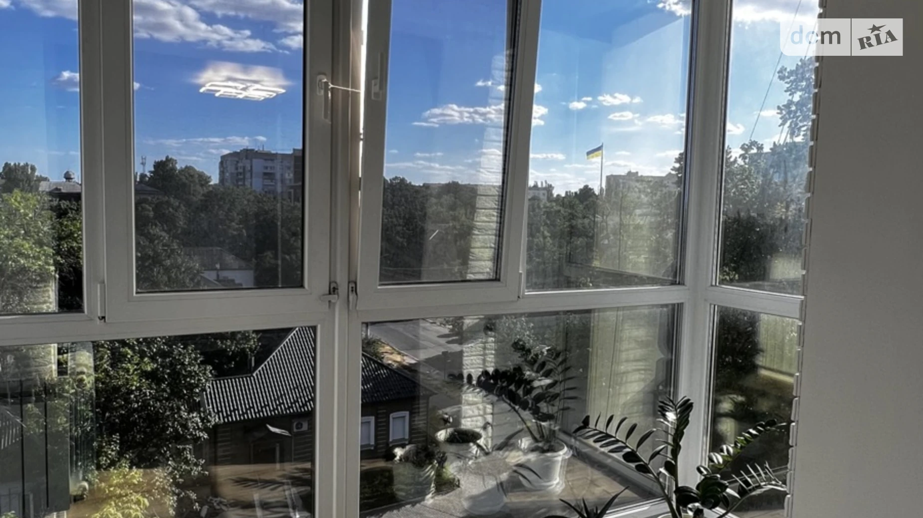 Продается 3-комнатная квартира 67 кв. м в Николаеве, цена: 58000 $ - фото 3