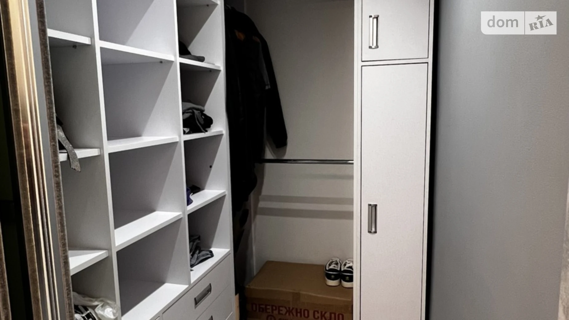 Продается 3-комнатная квартира 67 кв. м в Николаеве, цена: 58000 $ - фото 4