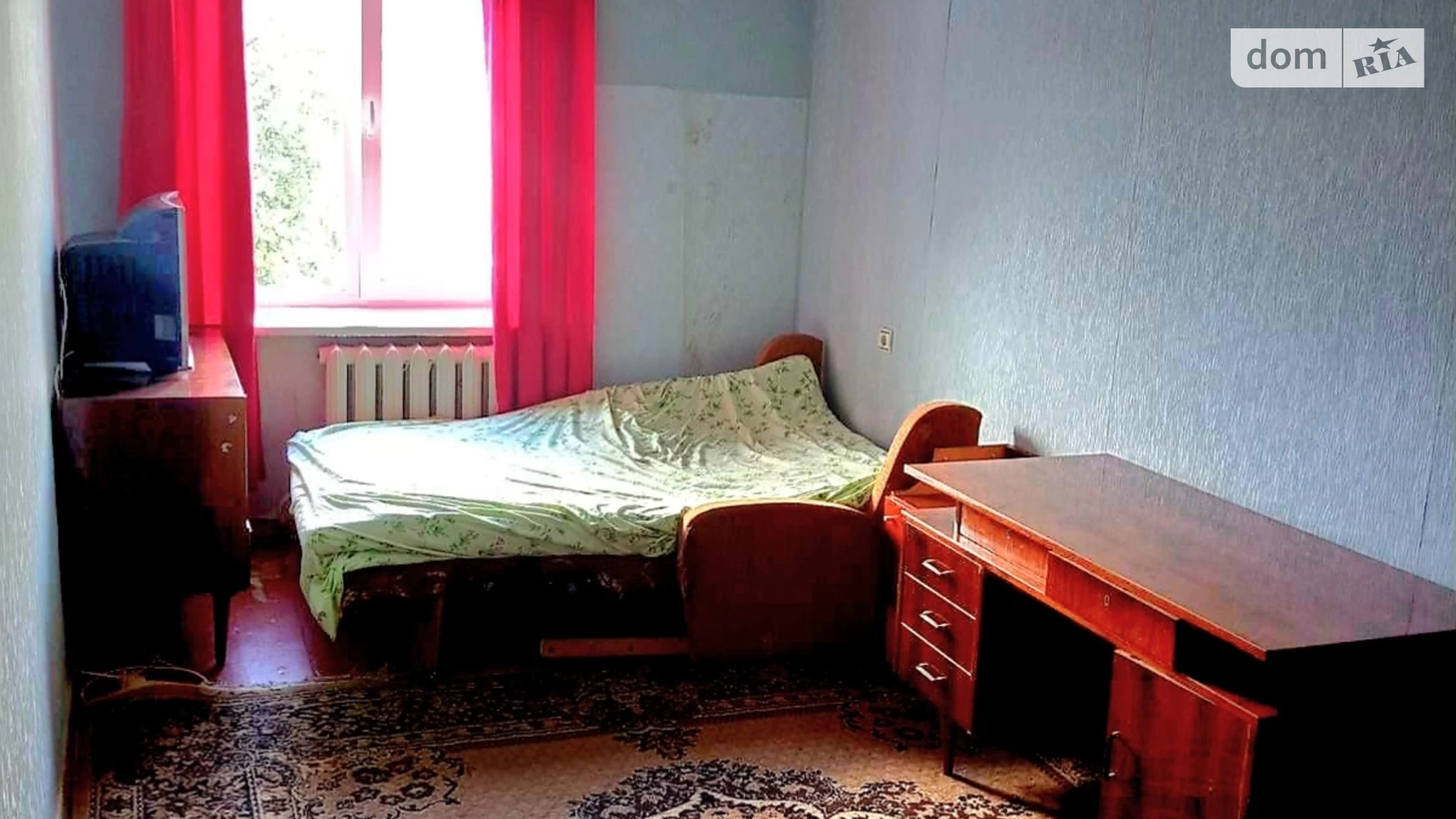 Продається 2-кімнатна квартира 47 кв. м у Рівному, просп. Генерала Безручка, 6 - фото 3