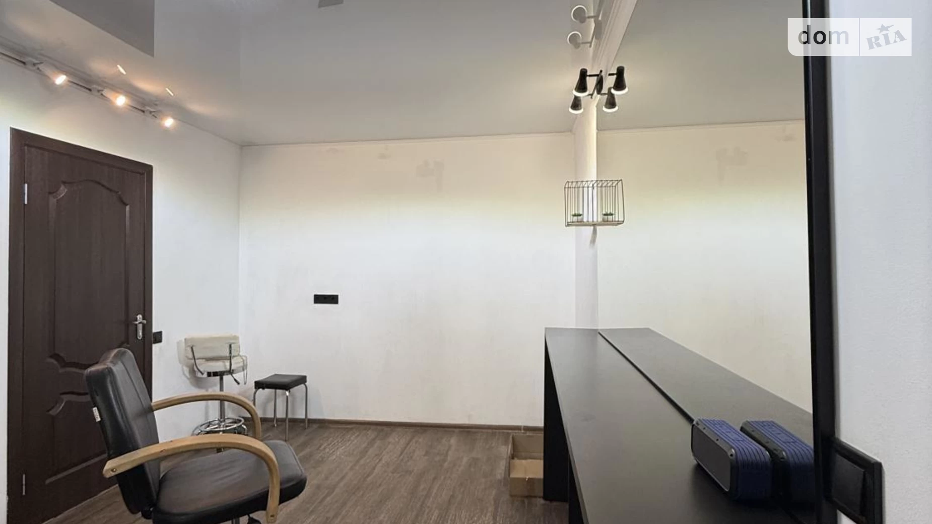 Продается объект сферы услуг 30 кв. м в 5-этажном здании, цена: 43000 $ - фото 3