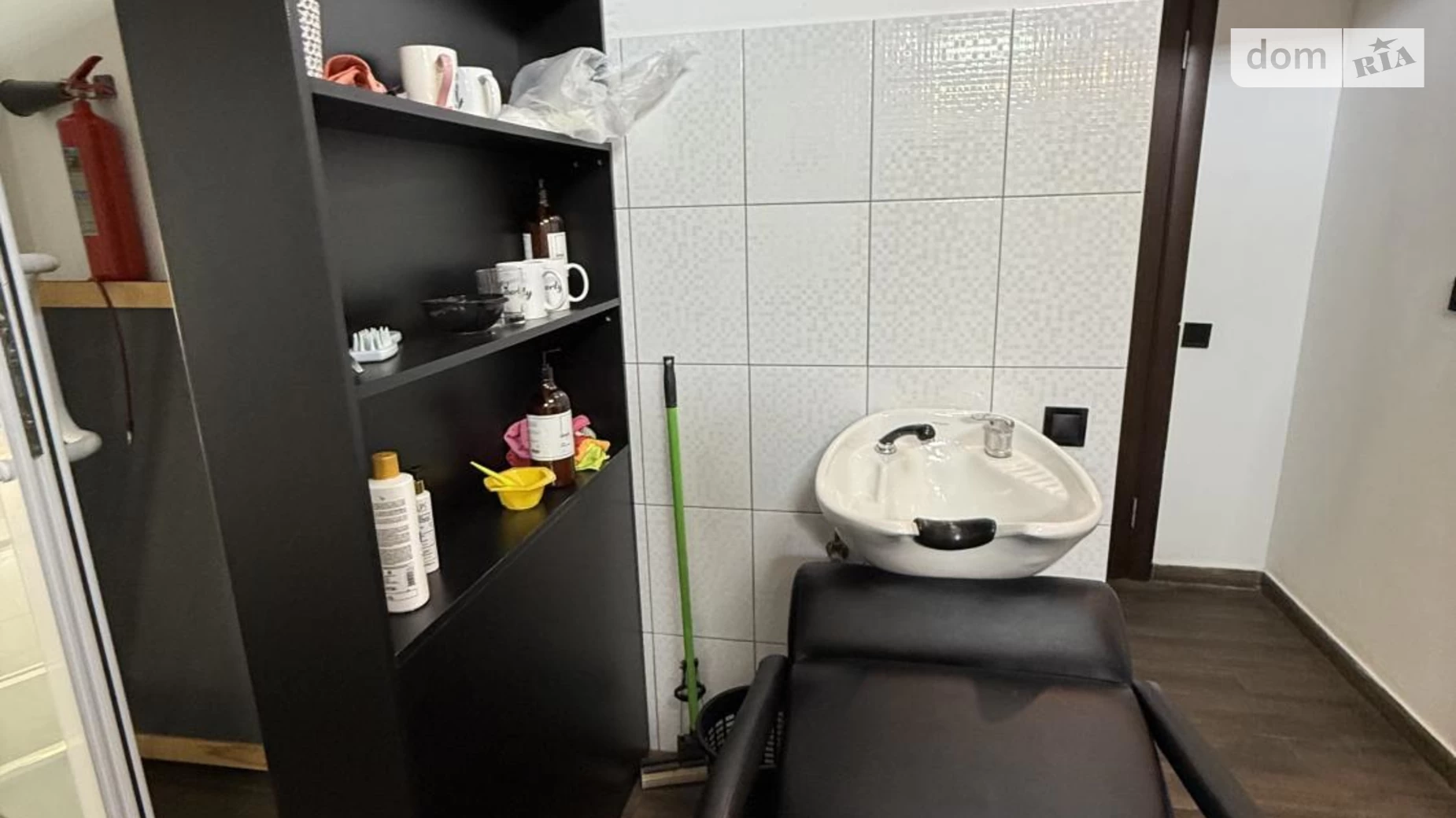 Продается объект сферы услуг 30 кв. м в 5-этажном здании, цена: 43000 $ - фото 4