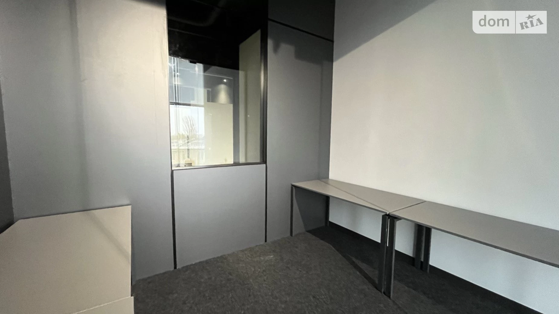 Сдается в аренду офис 15 кв. м в бизнес-центре, цена: 450 $ - фото 5