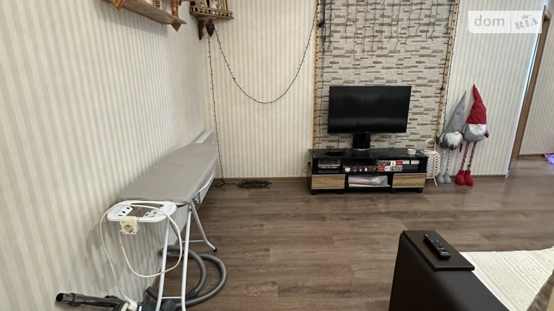 Продается 2-комнатная квартира 79.9 кв. м в Буче, ул. Тарасовская, 8А - фото 5