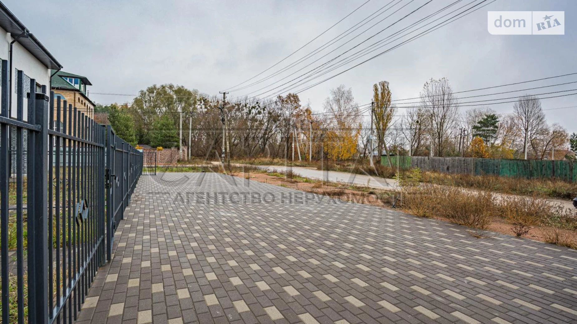 ул. Елочная Бровары, цена: 100000 $ - фото 3