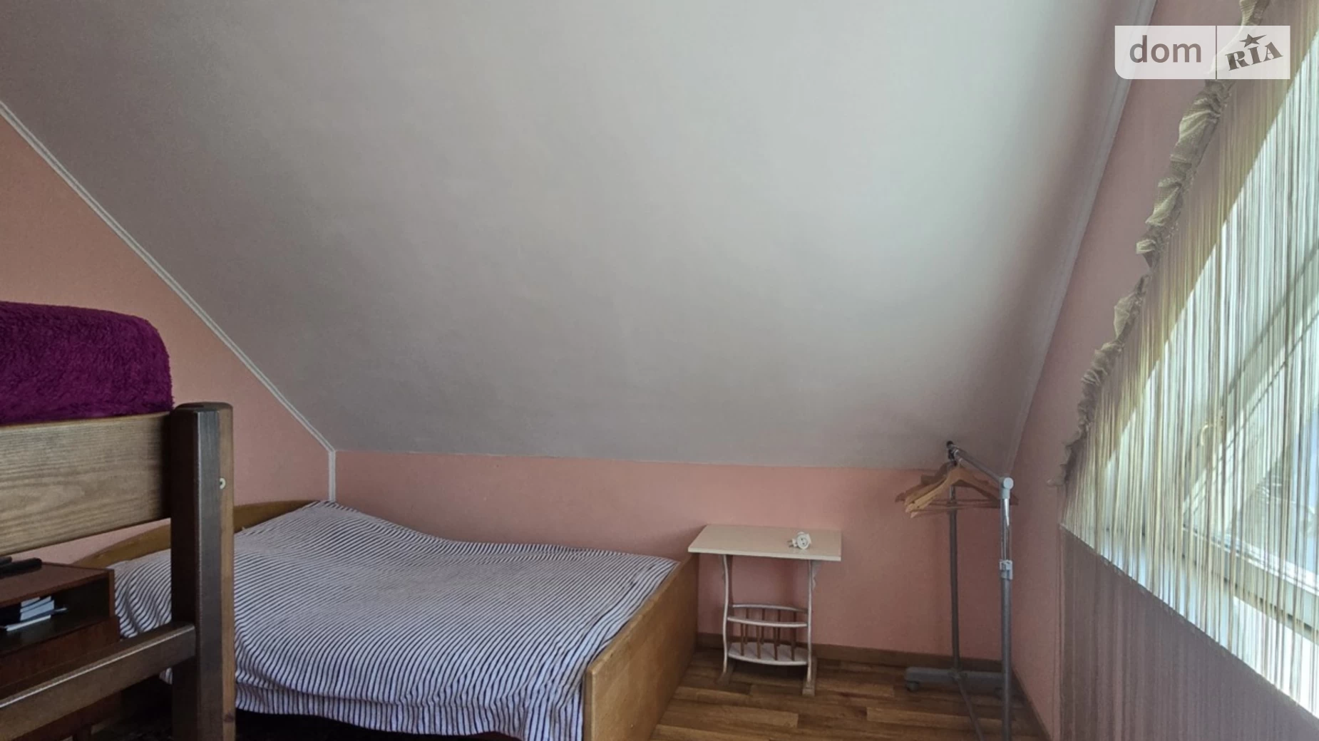 Сдается в аренду комната в Одессе, цена: 1400 грн - фото 4