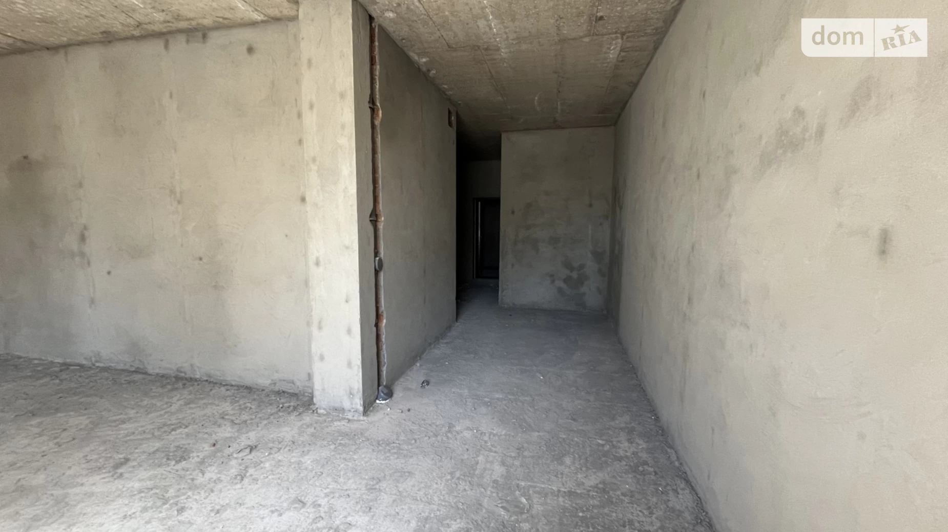 Продается 1-комнатная квартира 52.4 кв. м в Виннице, ул. Ивана Богуна, 27 - фото 5