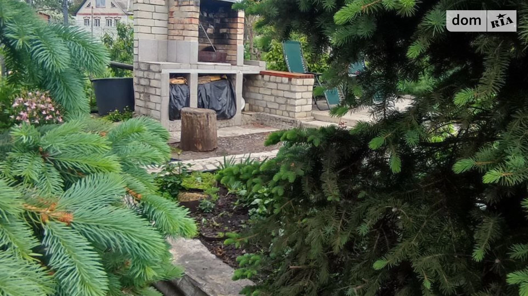 Продається одноповерховий будинок 70 кв. м з балконом, цена: 29000 $ - фото 2
