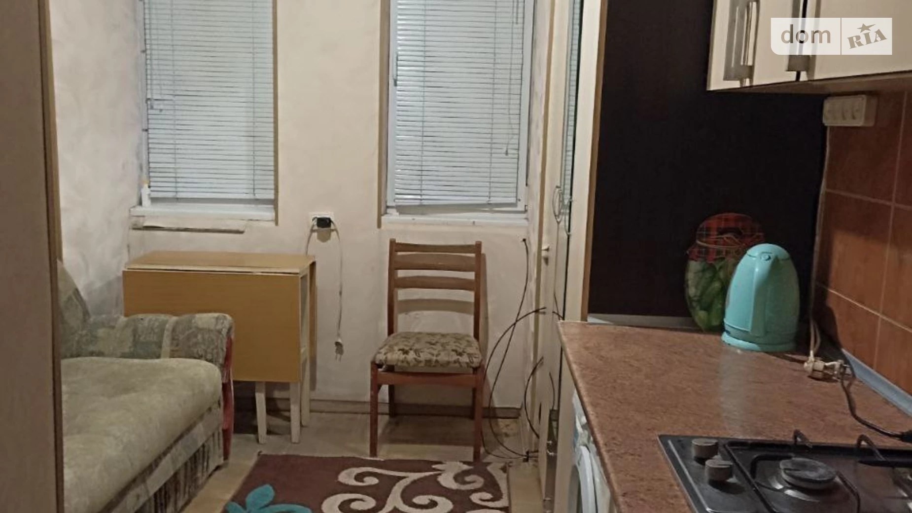 Продається кімната 12 кв. м у Харкові, цена: 9100 $ - фото 3