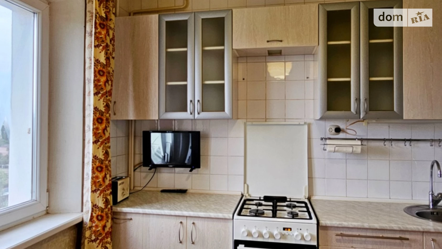 Продается 2-комнатная квартира 49 кв. м в Каменском, бул. Героев - фото 4