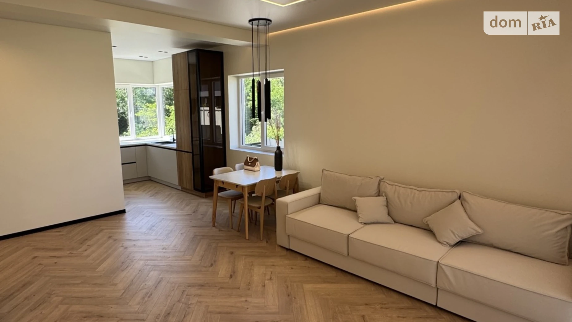 Продается одноэтажный дом 135 кв. м с мебелью, цена: 215000 $ - фото 4