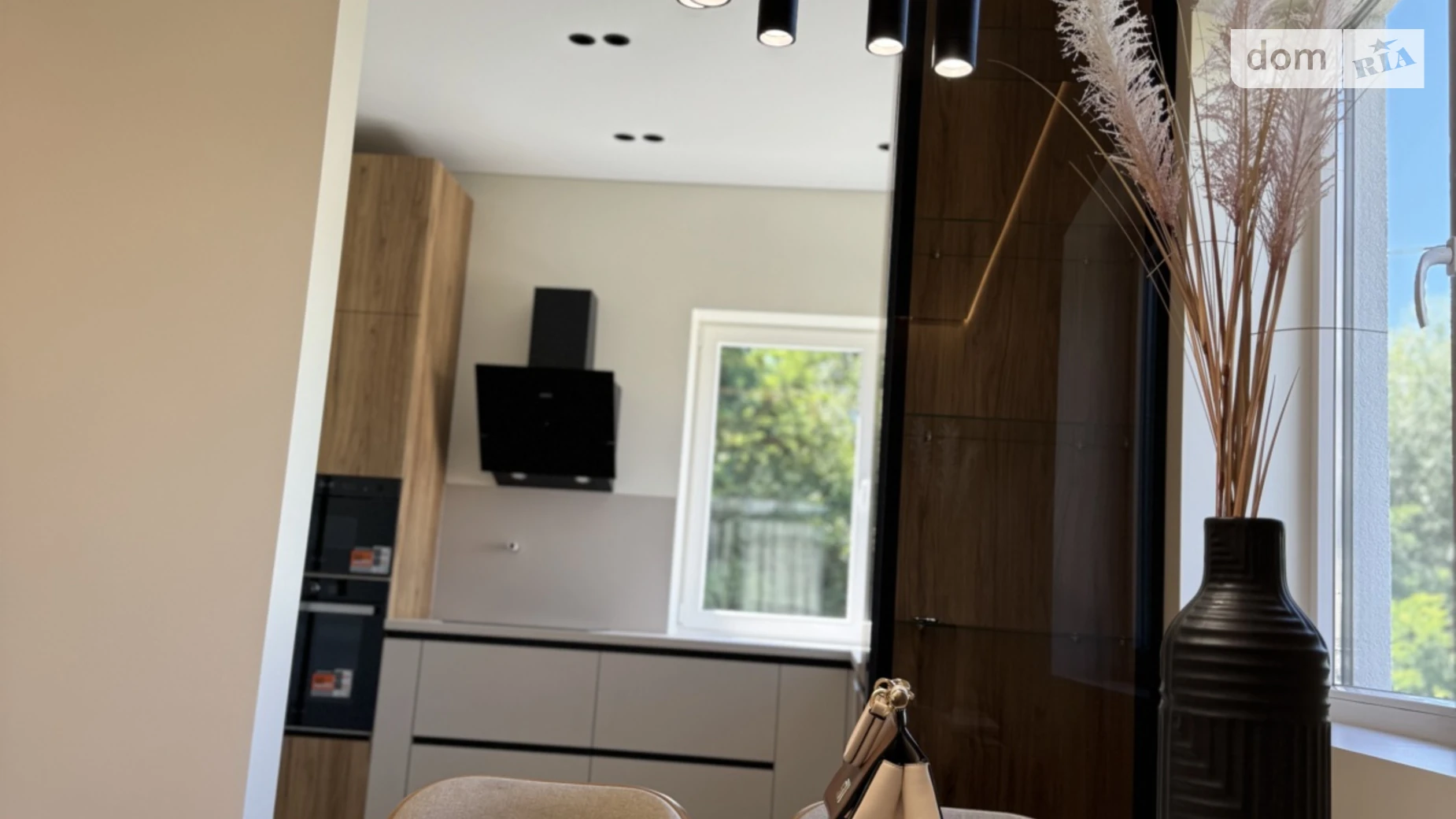 Продается одноэтажный дом 135 кв. м с мебелью, цена: 215000 $ - фото 2