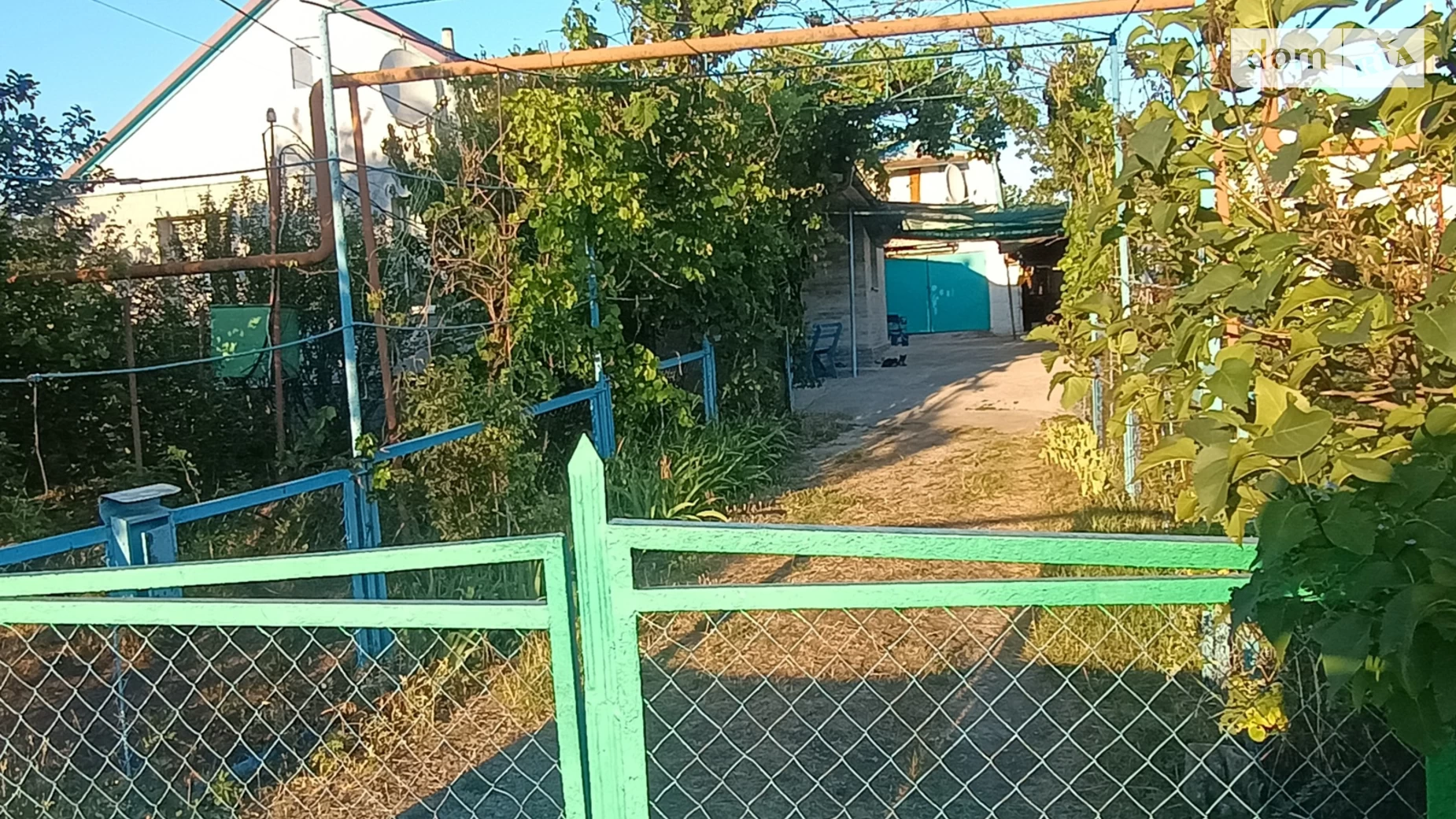 Продається одноповерховий будинок 62.5 кв. м з терасою, цена: 1500000 грн - фото 5