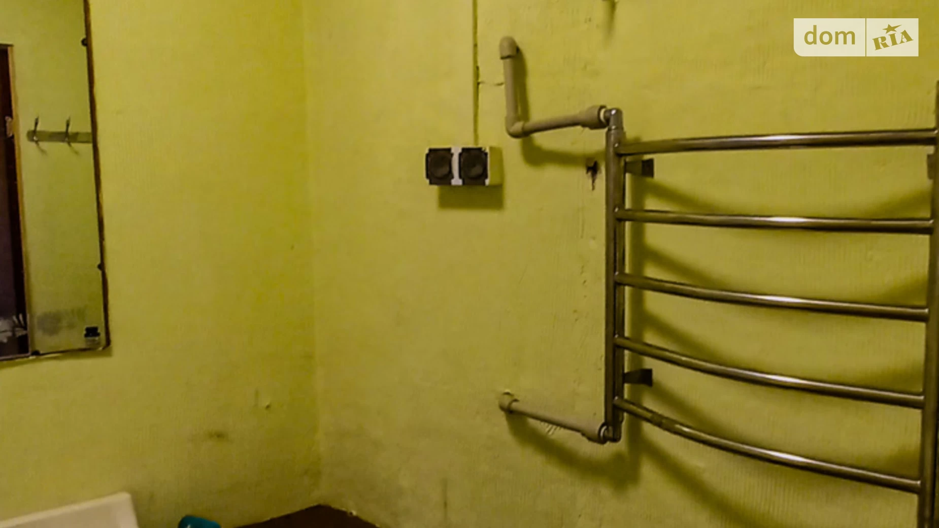 Продается 1-комнатная квартира 31 кв. м в Харькове, ул. Гвардейцев-Широнинцев, 73В - фото 2