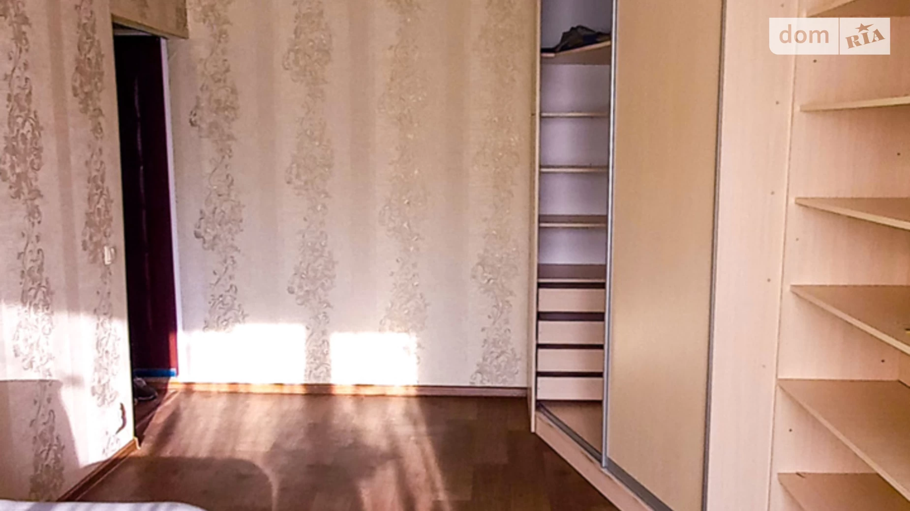 Продается 1-комнатная квартира 31 кв. м в Харькове, ул. Гвардейцев-Широнинцев, 73В - фото 3