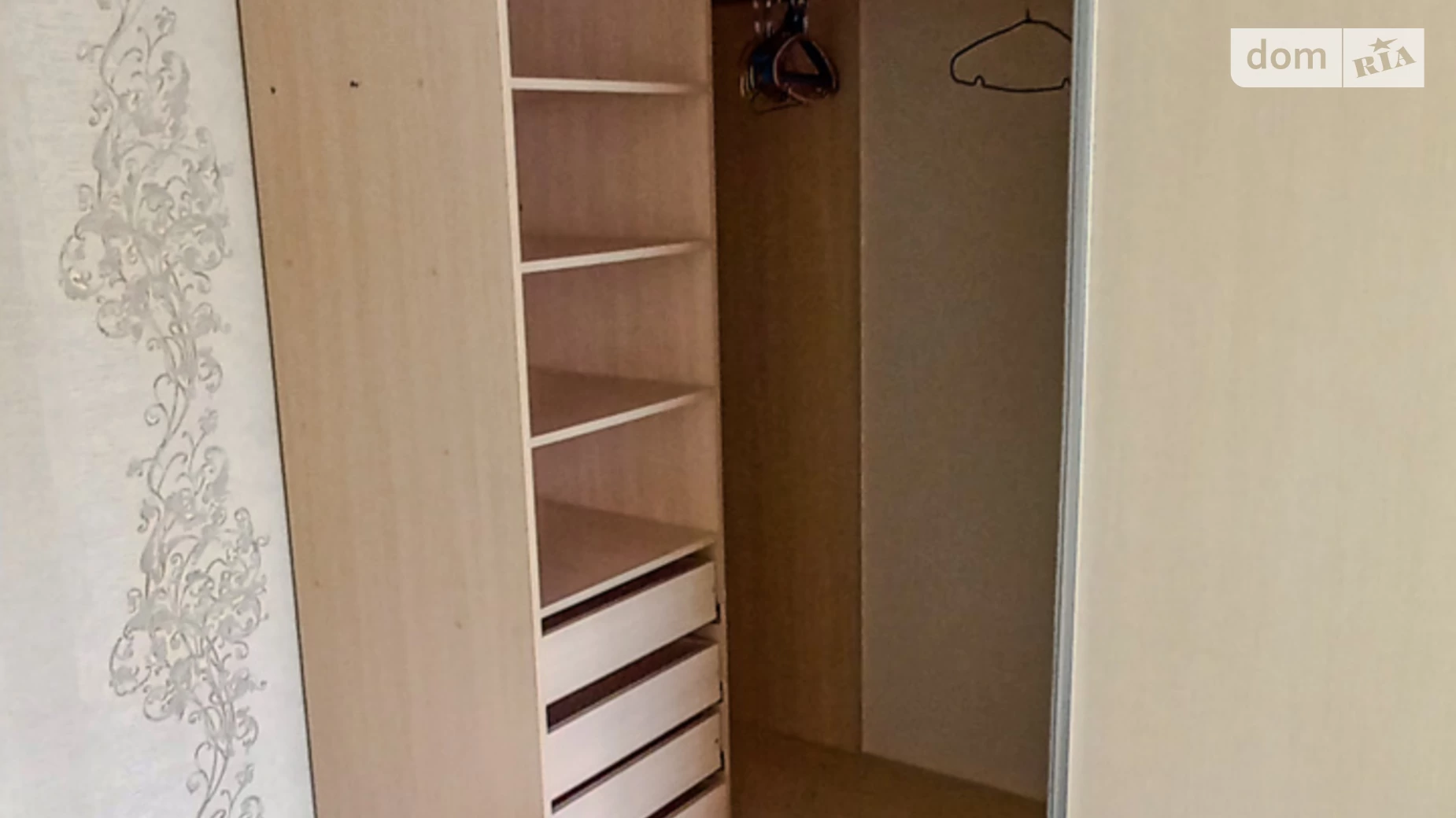 Продается 1-комнатная квартира 31 кв. м в Харькове, ул. Гвардейцев-Широнинцев, 73В - фото 5