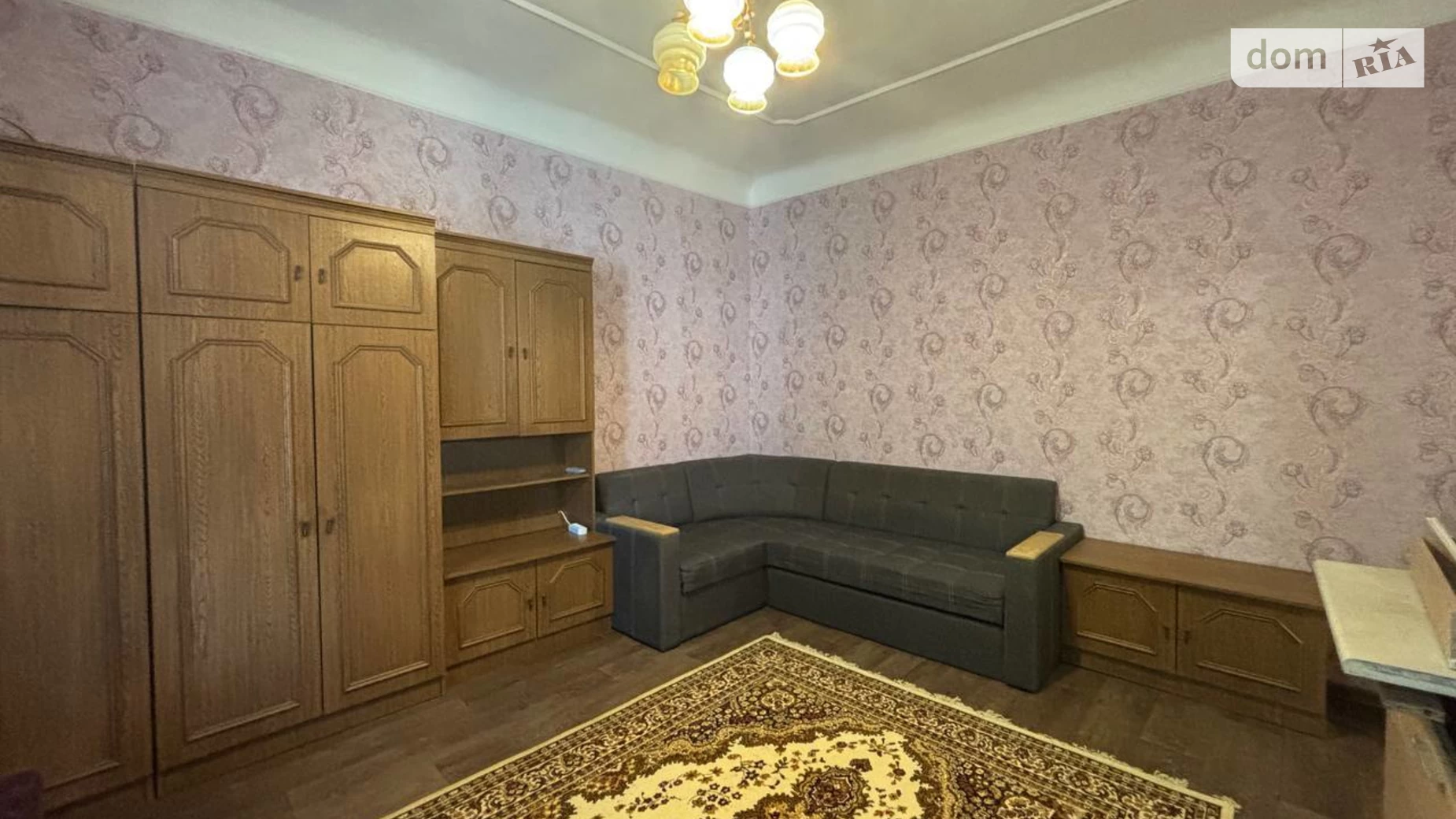 Продается 2-комнатная квартира 47.7 кв. м в Одессе, ул. Приморская - фото 3