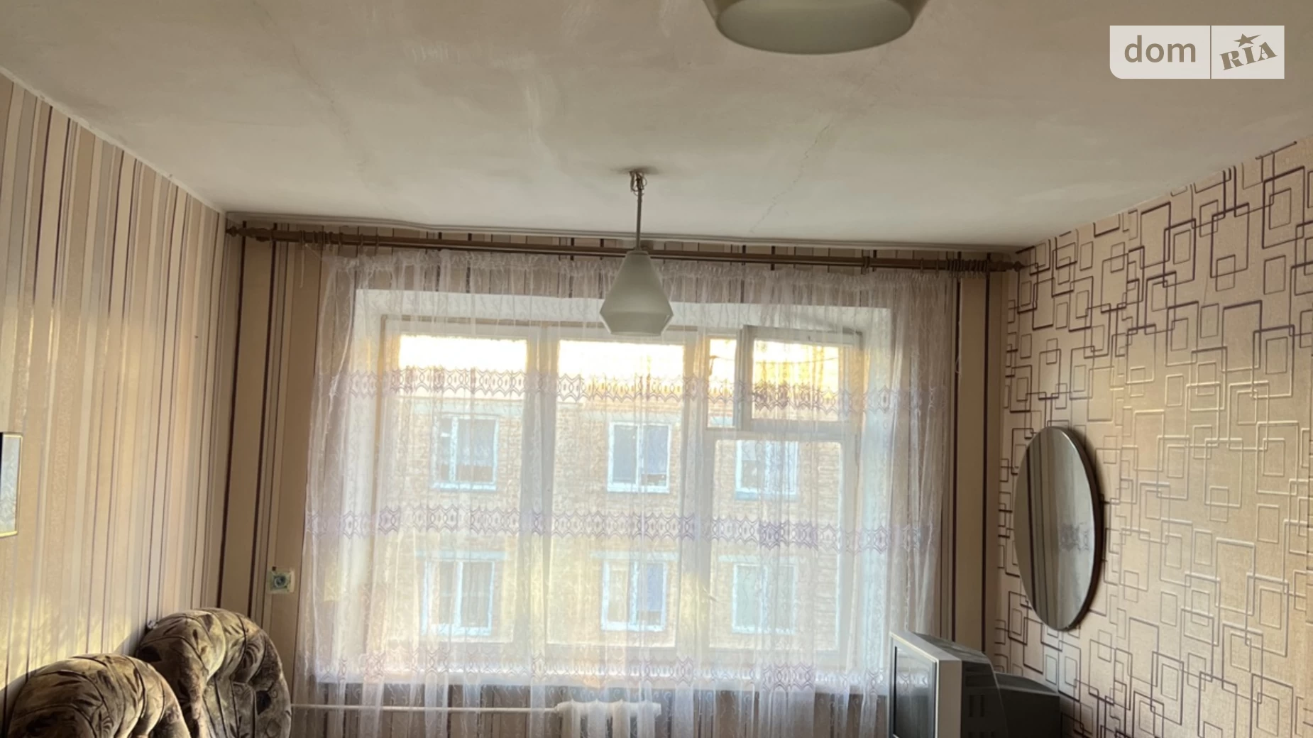 Здається в оренду кімната 30 кв. м у Рівному, цена: 4000 грн - фото 2