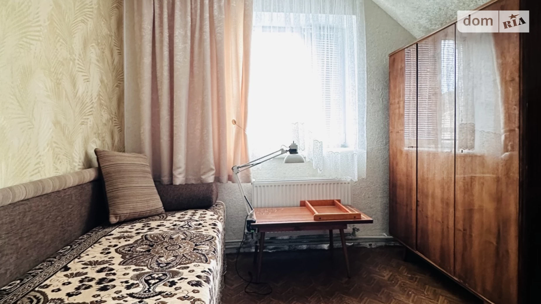 Продается дом на 2 этажа 123 кв. м с участком, цена: 52000 $ - фото 5