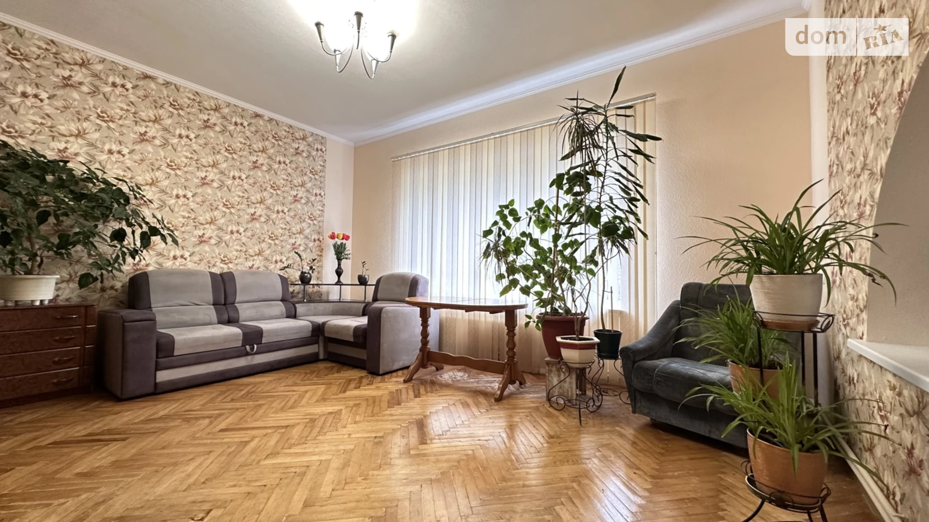 Продается дом на 2 этажа 123 кв. м с участком, цена: 52000 $ - фото 3