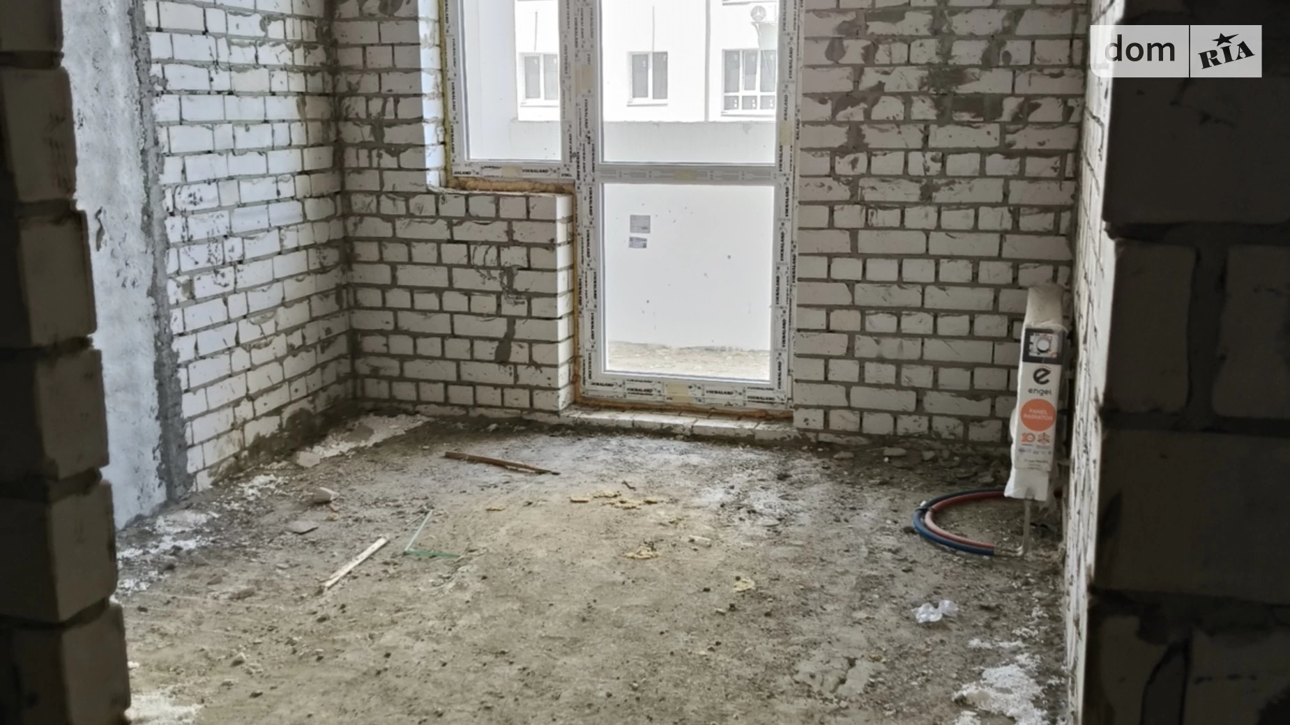 Продається 1-кімнатна квартира 43 кв. м у Харкові, просп. Героїв Харкова(Московський), 270Г - фото 4