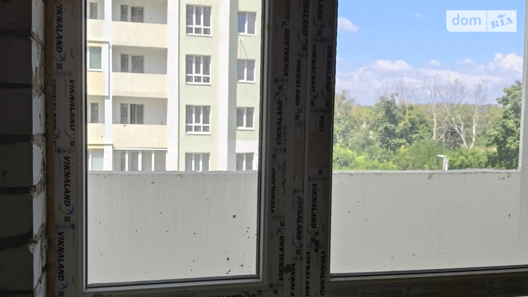 Продається 1-кімнатна квартира 43 кв. м у Харкові, просп. Героїв Харкова(Московський), 270Г - фото 5